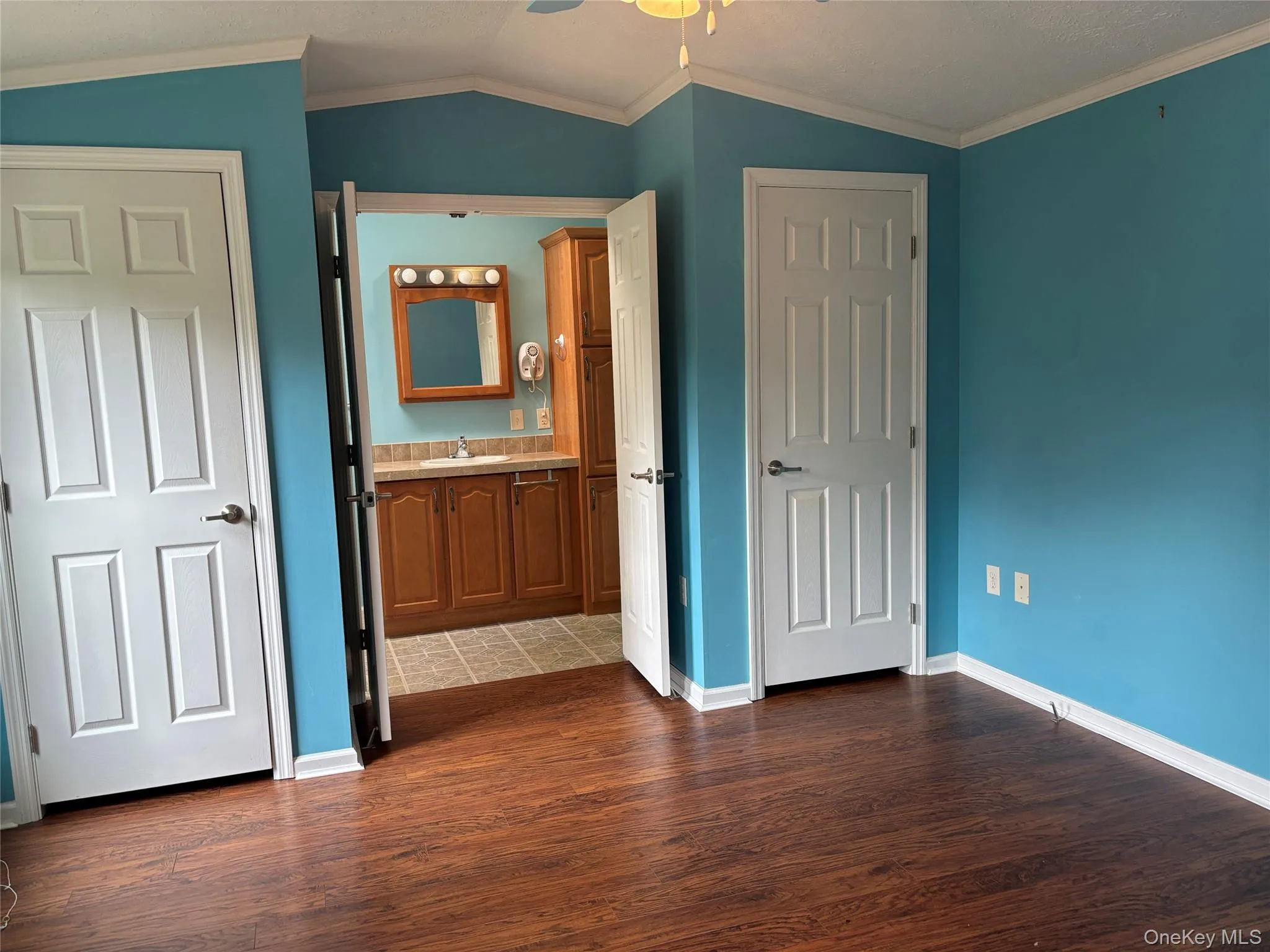 1661 Old Country Road, Riverhead, NY, 2 Bedrooms Bedrooms, 6 Rooms Rooms,2 BathroomsBathrooms,Residential,For Rent,Old Country,0,1032525 1661 Old Country Road, Riverhead, NY, 2 Bedrooms Bedrooms, 6 Rooms Rooms,2 BathroomsBathrooms,Residential,For Rent,Old Country,0,1032525