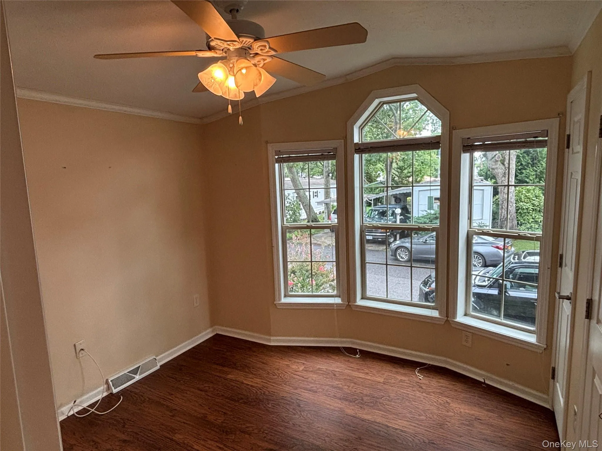1661 Old Country Road, Riverhead, NY, 2 Bedrooms Bedrooms, 6 Rooms Rooms,2 BathroomsBathrooms,Residential,For Rent,Old Country,0,1032525 1661 Old Country Road, Riverhead, NY, 2 Bedrooms Bedrooms, 6 Rooms Rooms,2 BathroomsBathrooms,Residential,For Rent,Old Country,0,1032525