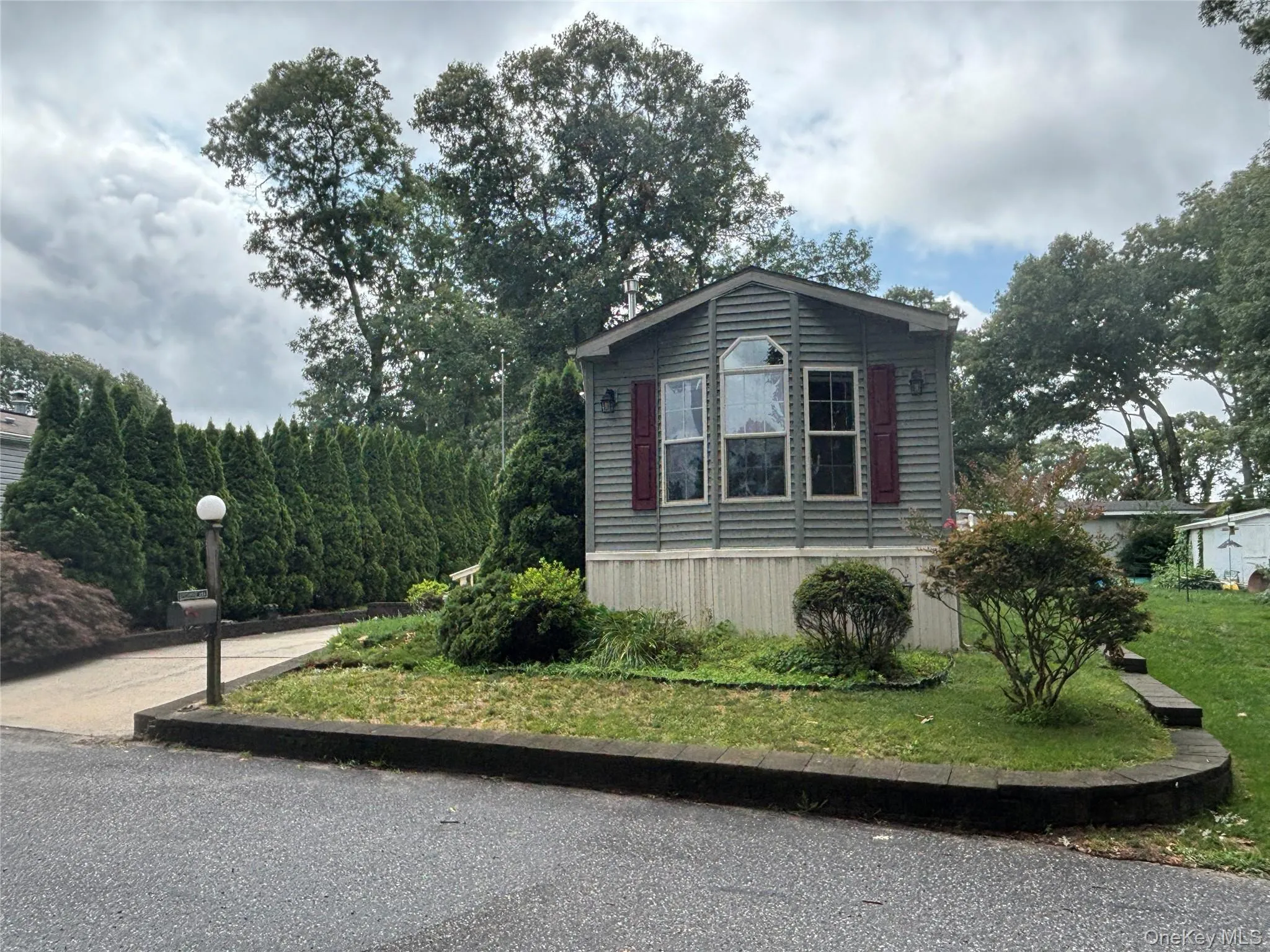 1661 Old Country Road, Riverhead, NY, 2 Bedrooms Bedrooms, 6 Rooms Rooms,2 BathroomsBathrooms,Residential,For Rent,Old Country,0,1032525 1661 Old Country Road, Riverhead, NY, 2 Bedrooms Bedrooms, 6 Rooms Rooms,2 BathroomsBathrooms,Residential,For Rent,Old Country,0,1032525