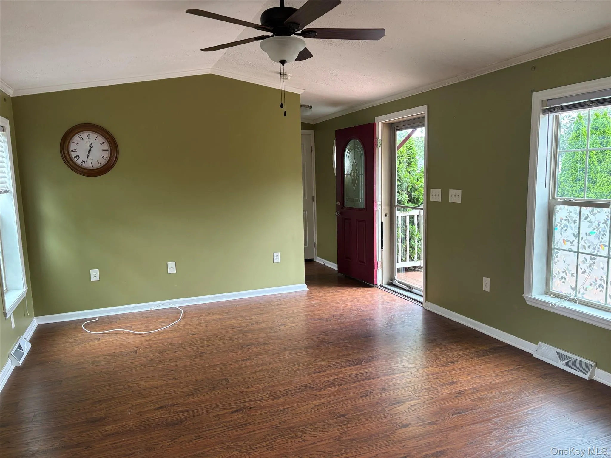 1661 Old Country Road, Riverhead, NY, 2 Bedrooms Bedrooms, 6 Rooms Rooms,2 BathroomsBathrooms,Residential,For Rent,Old Country,0,1032525 1661 Old Country Road, Riverhead, NY, 2 Bedrooms Bedrooms, 6 Rooms Rooms,2 BathroomsBathrooms,Residential,For Rent,Old Country,0,1032525