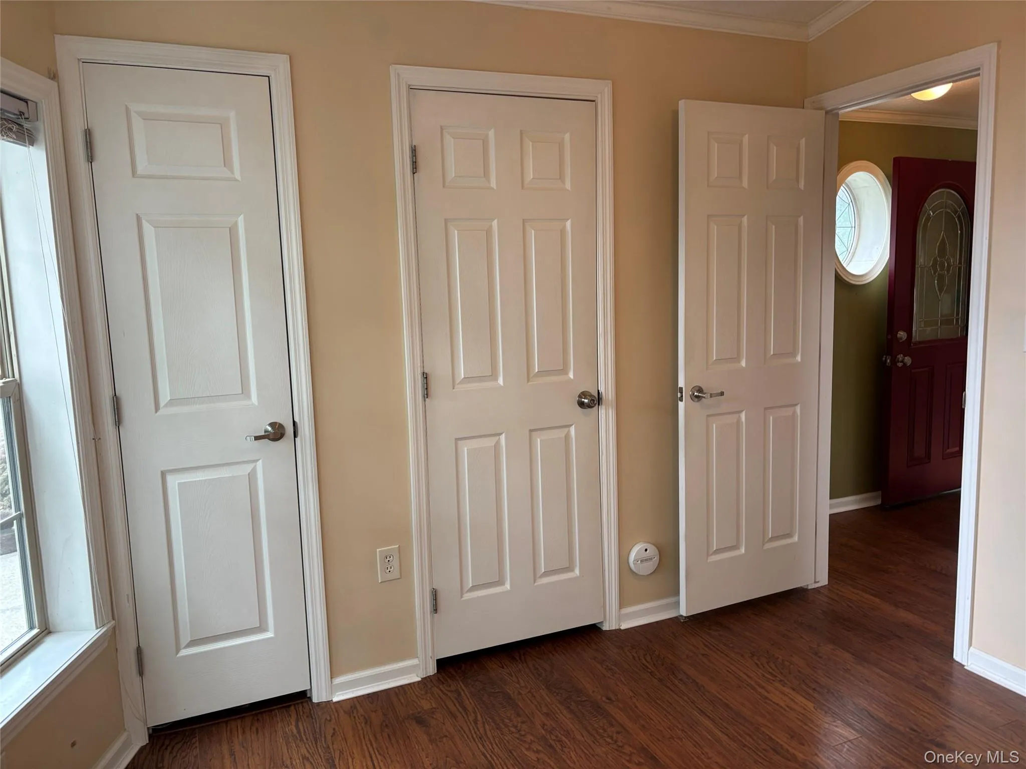 1661 Old Country Road, Riverhead, NY, 2 Bedrooms Bedrooms, 6 Rooms Rooms,2 BathroomsBathrooms,Residential,For Rent,Old Country,0,1032525 1661 Old Country Road, Riverhead, NY, 2 Bedrooms Bedrooms, 6 Rooms Rooms,2 BathroomsBathrooms,Residential,For Rent,Old Country,0,1032525