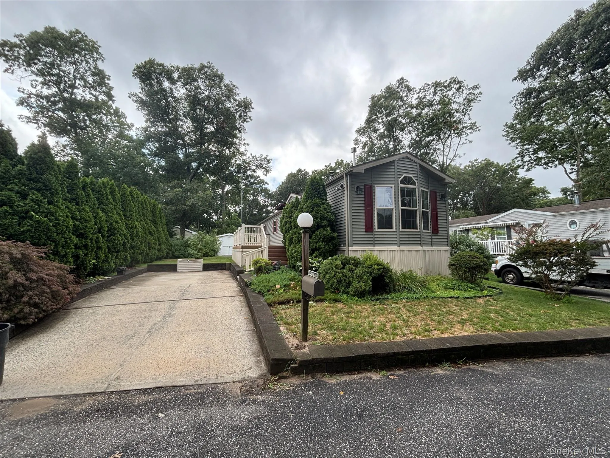 1661 Old Country Road, Riverhead, NY, 2 Bedrooms Bedrooms, 6 Rooms Rooms,2 BathroomsBathrooms,Residential,For Rent,Old Country,0,1032525 1661 Old Country Road, Riverhead, NY, 2 Bedrooms Bedrooms, 6 Rooms Rooms,2 BathroomsBathrooms,Residential,For Rent,Old Country,0,1032525