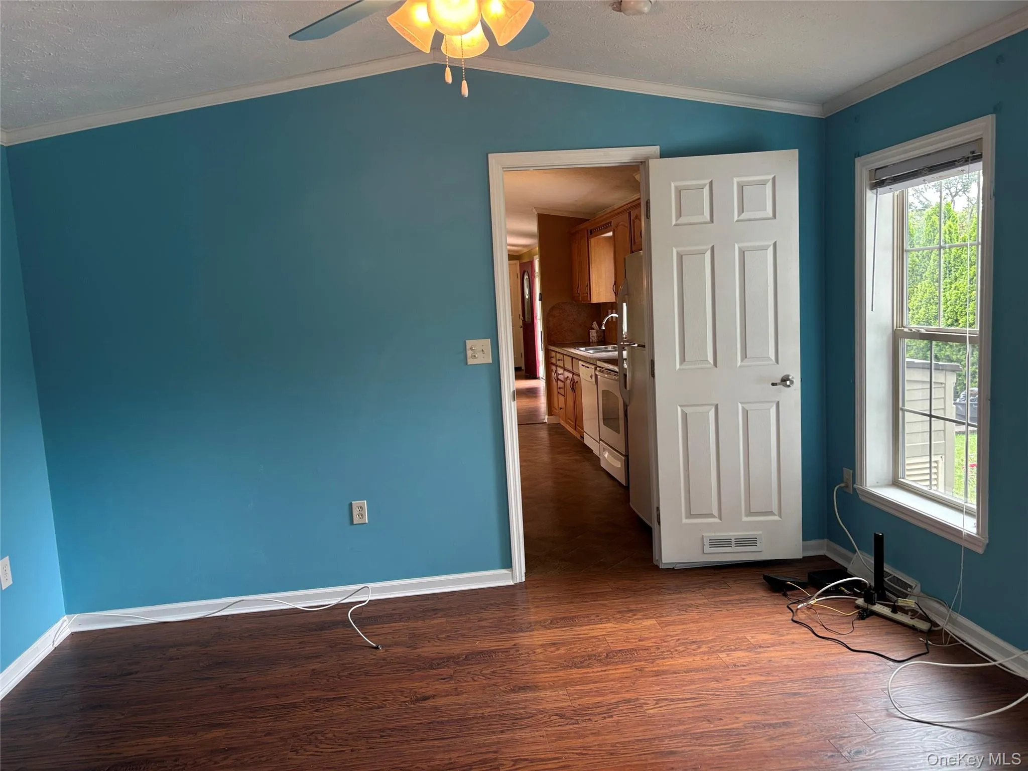 1661 Old Country Road, Riverhead, NY, 2 Bedrooms Bedrooms, 6 Rooms Rooms,2 BathroomsBathrooms,Residential,For Rent,Old Country,0,1032525 1661 Old Country Road, Riverhead, NY, 2 Bedrooms Bedrooms, 6 Rooms Rooms,2 BathroomsBathrooms,Residential,For Rent,Old Country,0,1032525