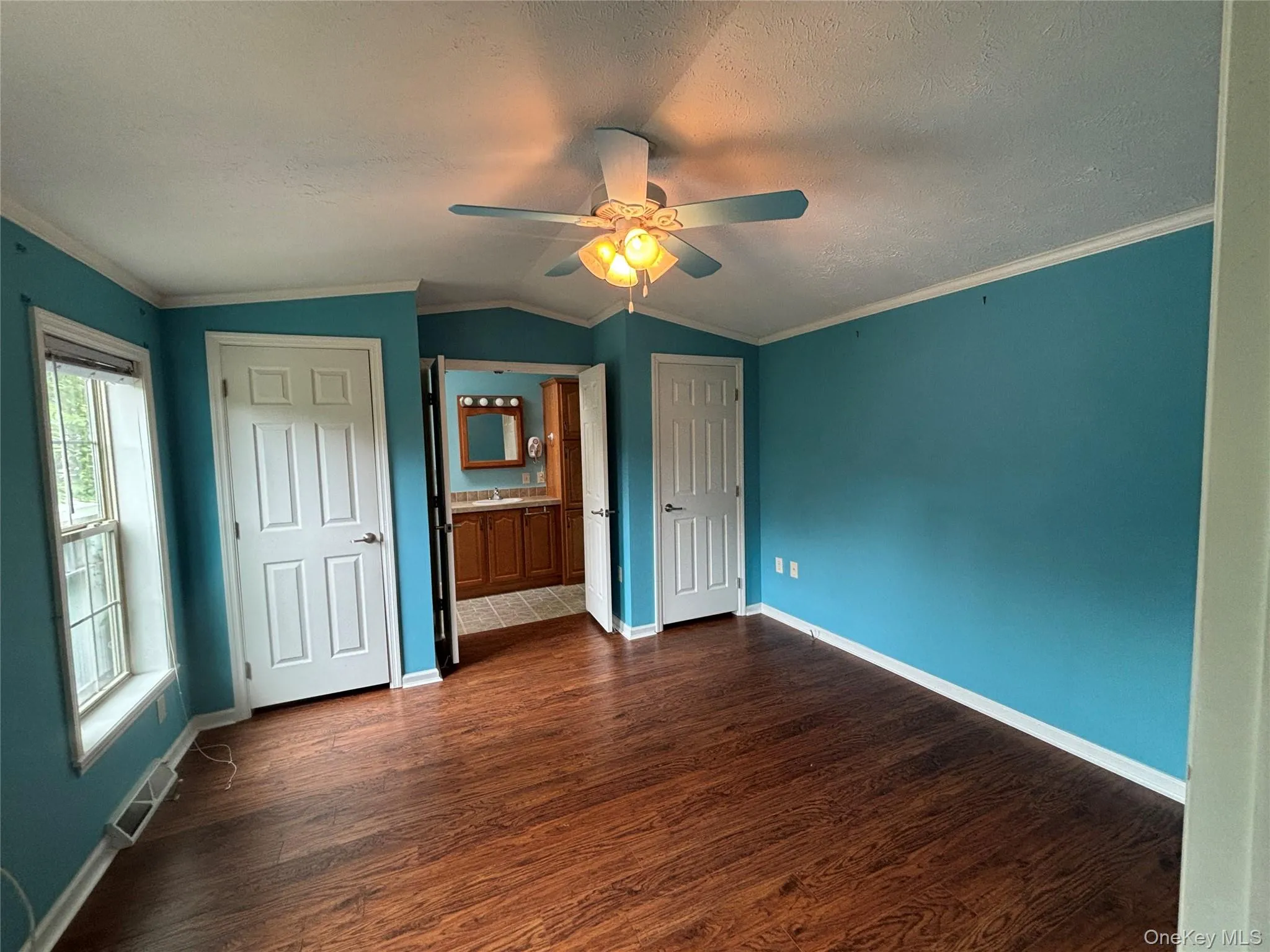 1661 Old Country Road, Riverhead, NY, 2 Bedrooms Bedrooms, 6 Rooms Rooms,2 BathroomsBathrooms,Residential,For Rent,Old Country,0,1032525 1661 Old Country Road, Riverhead, NY, 2 Bedrooms Bedrooms, 6 Rooms Rooms,2 BathroomsBathrooms,Residential,For Rent,Old Country,0,1032525
