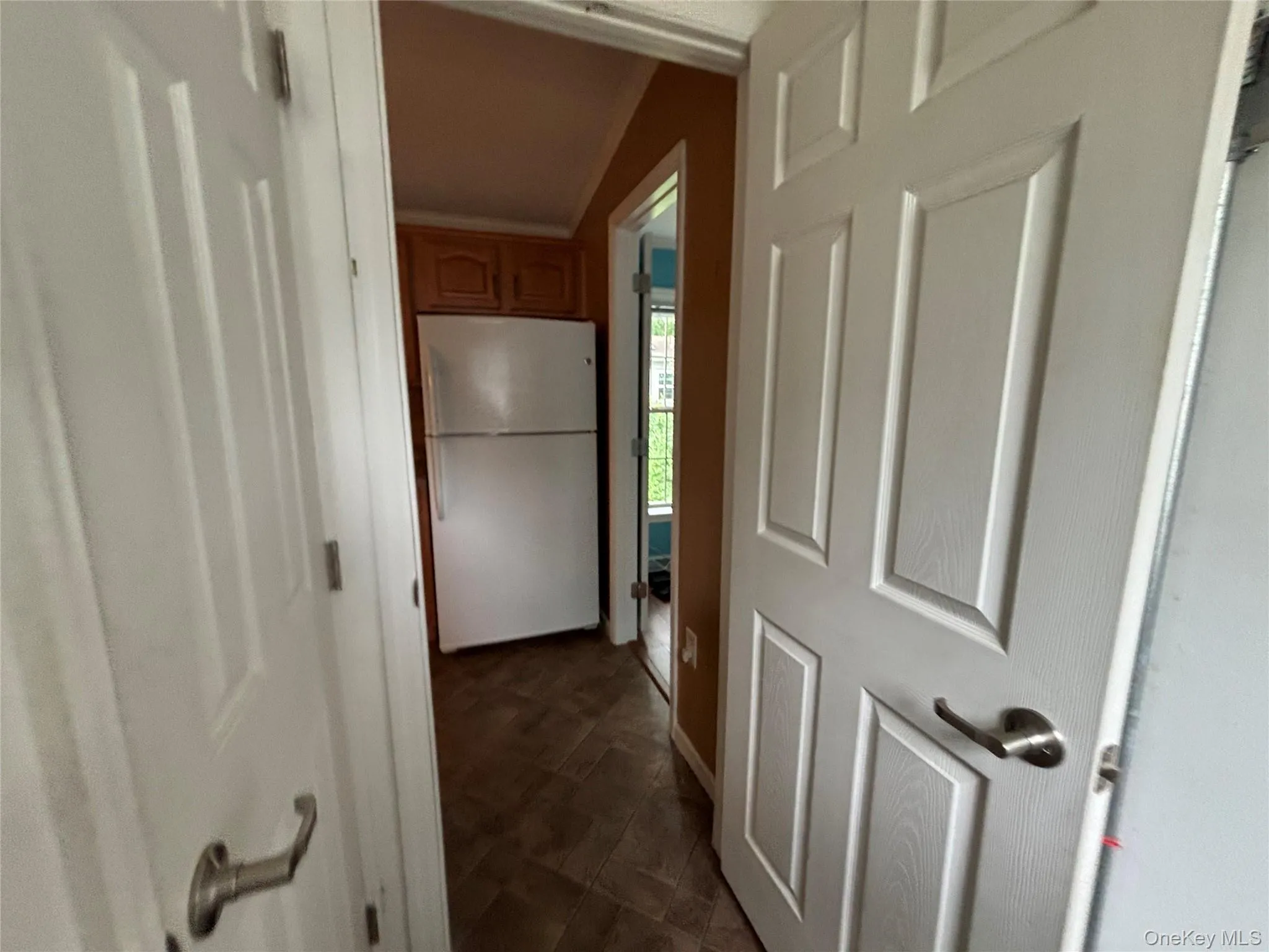 1661 Old Country Road, Riverhead, NY, 2 Bedrooms Bedrooms, 6 Rooms Rooms,2 BathroomsBathrooms,Residential,For Rent,Old Country,0,1032525 1661 Old Country Road, Riverhead, NY, 2 Bedrooms Bedrooms, 6 Rooms Rooms,2 BathroomsBathrooms,Residential,For Rent,Old Country,0,1032525