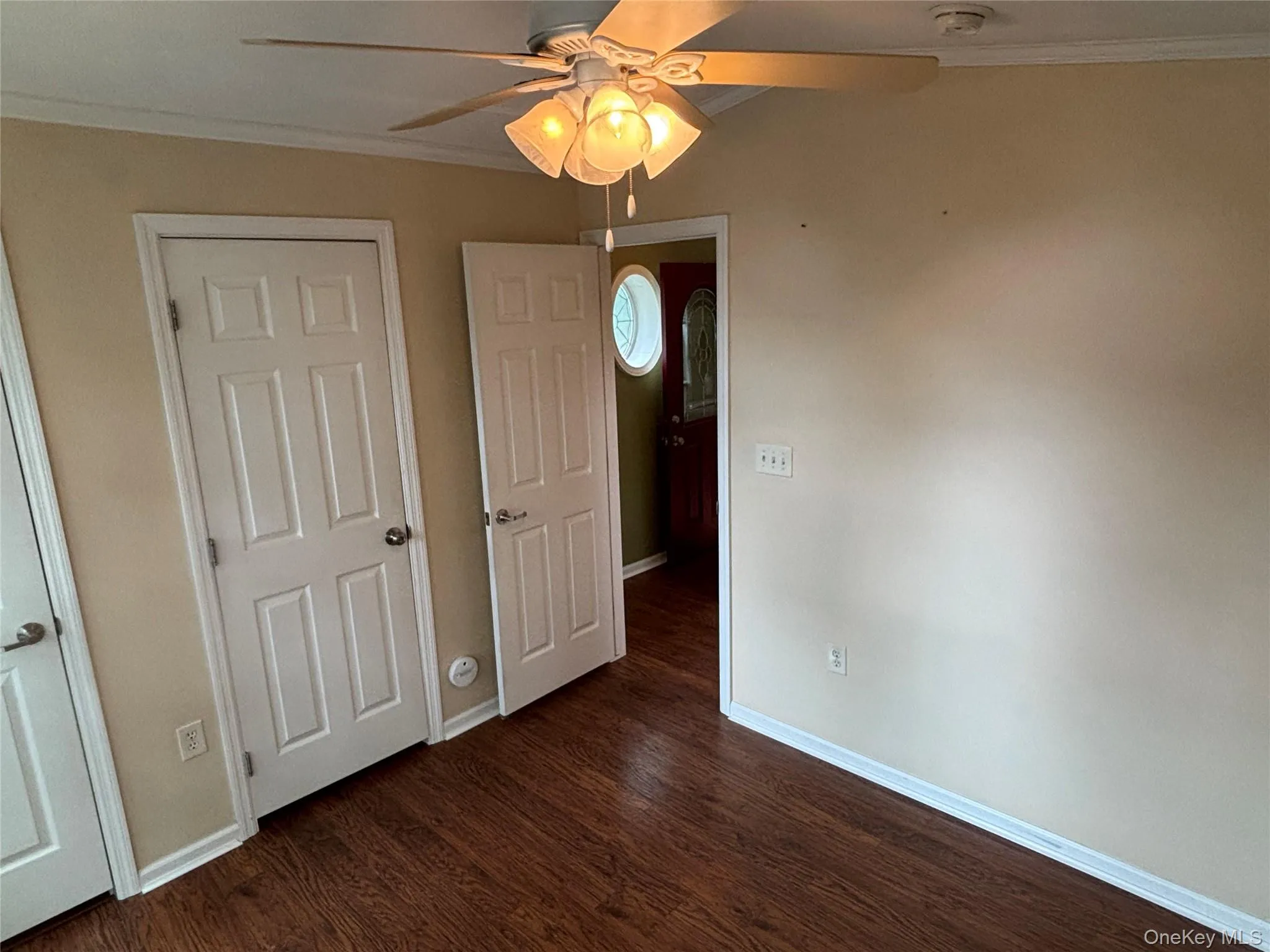 1661 Old Country Road, Riverhead, NY, 2 Bedrooms Bedrooms, 6 Rooms Rooms,2 BathroomsBathrooms,Residential,For Rent,Old Country,0,1032525 1661 Old Country Road, Riverhead, NY, 2 Bedrooms Bedrooms, 6 Rooms Rooms,2 BathroomsBathrooms,Residential,For Rent,Old Country,0,1032525