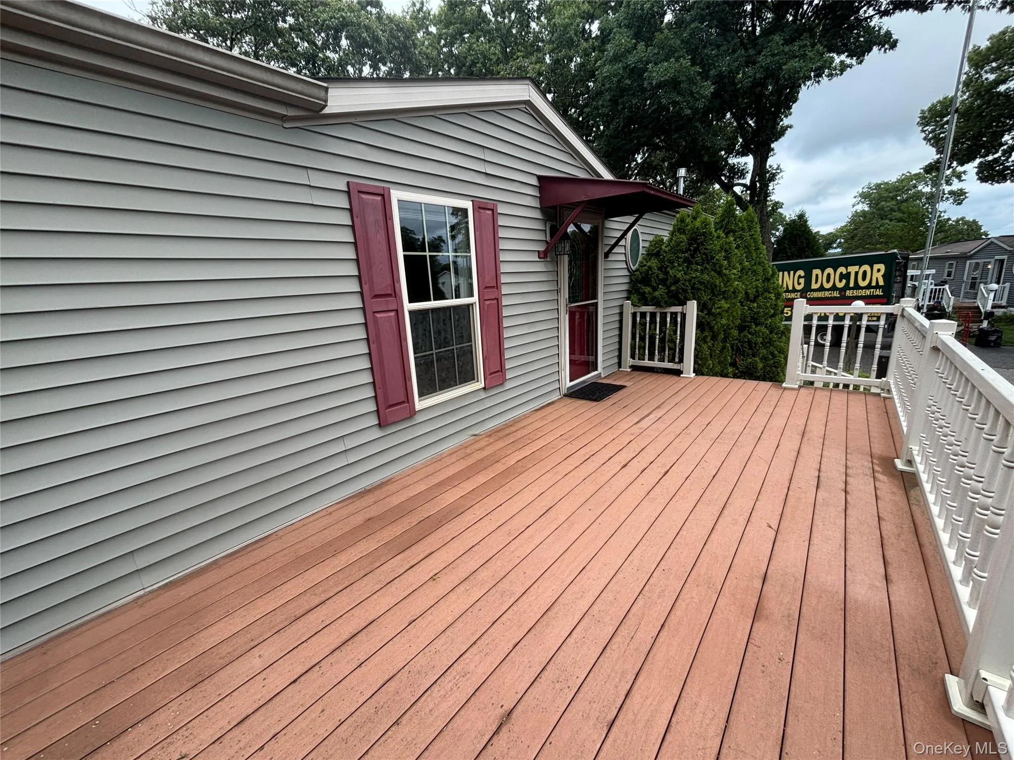 1661 Old Country Road, Riverhead, NY, 2 Bedrooms Bedrooms, 6 Rooms Rooms,2 BathroomsBathrooms,Residential,For Rent,Old Country,0,1032525 1661 Old Country Road, Riverhead, NY, 2 Bedrooms Bedrooms, 6 Rooms Rooms,2 BathroomsBathrooms,Residential,For Rent,Old Country,0,1032525