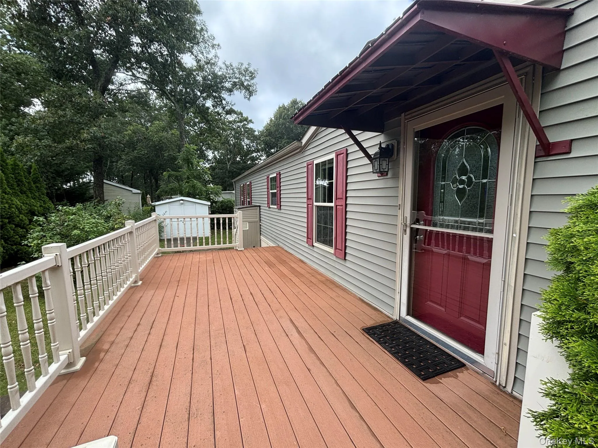 1661 Old Country Road, Riverhead, NY, 2 Bedrooms Bedrooms, 6 Rooms Rooms,2 BathroomsBathrooms,Residential,For Rent,Old Country,0,1032525 1661 Old Country Road, Riverhead, NY, 2 Bedrooms Bedrooms, 6 Rooms Rooms,2 BathroomsBathrooms,Residential,For Rent,Old Country,0,1032525