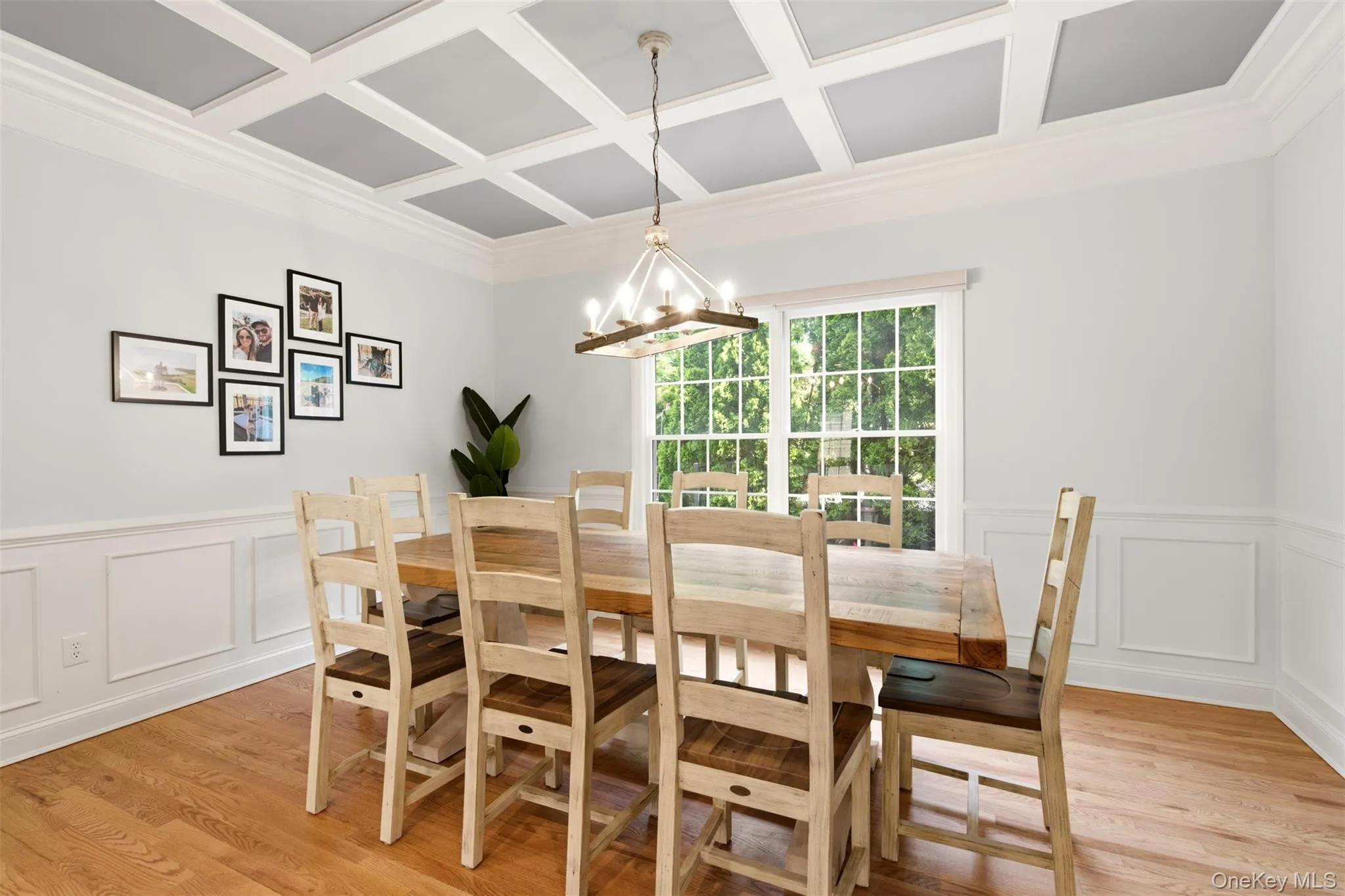 114 Eatons Neck Road, Huntington, NY, 4 Bedrooms Bedrooms, 9 Rooms Rooms,2 BathroomsBathrooms,Residential,For Rent,Eatons Neck,0,1032526 114 Eatons Neck Road, Huntington, NY, 4 Bedrooms Bedrooms, 9 Rooms Rooms,2 BathroomsBathrooms,Residential,For Rent,Eatons Neck,0,1032526