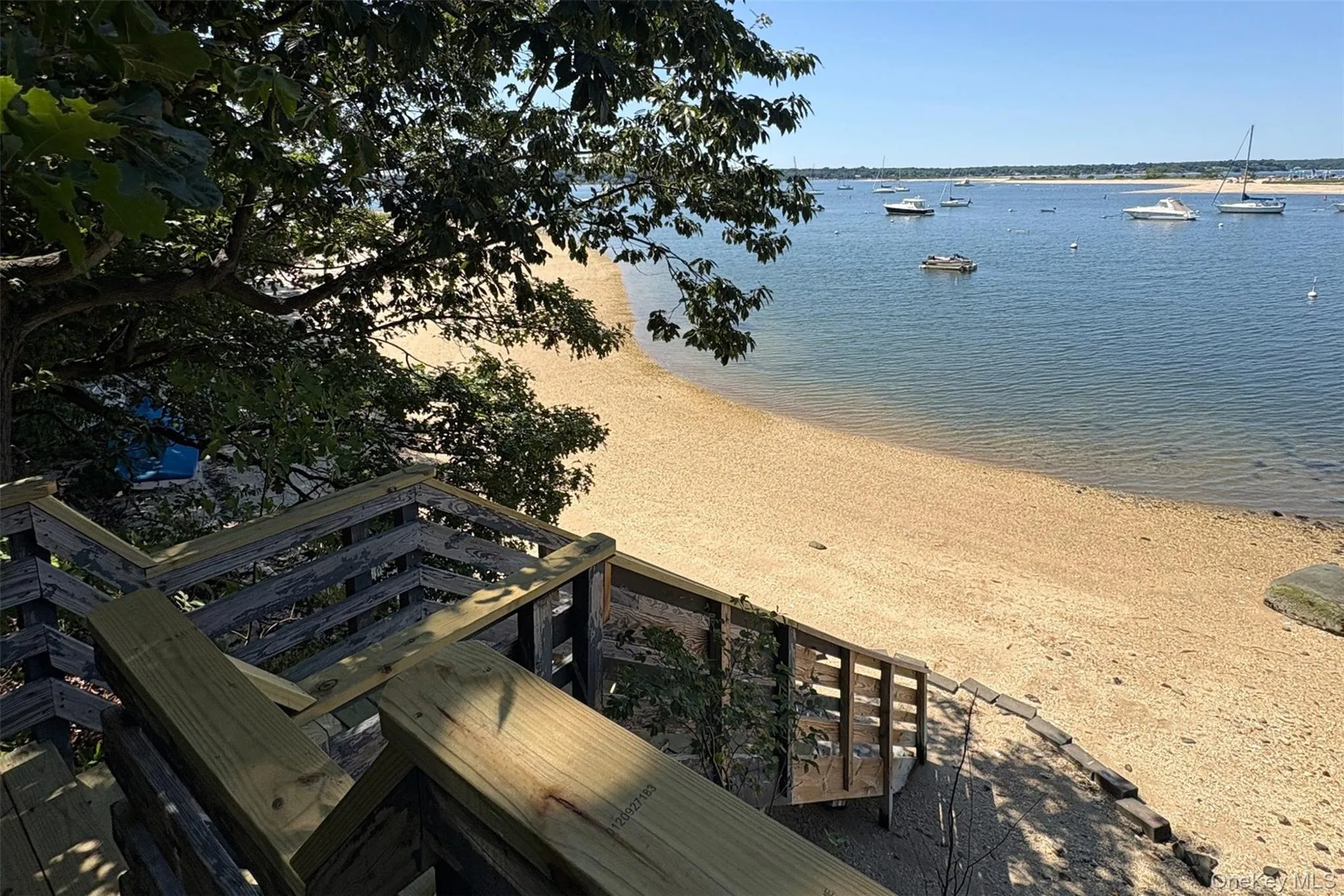 114 Eatons Neck Road, Huntington, NY, 4 Bedrooms Bedrooms, 9 Rooms Rooms,2 BathroomsBathrooms,Residential,For Rent,Eatons Neck,0,1032526 114 Eatons Neck Road, Huntington, NY, 4 Bedrooms Bedrooms, 9 Rooms Rooms,2 BathroomsBathrooms,Residential,For Rent,Eatons Neck,0,1032526