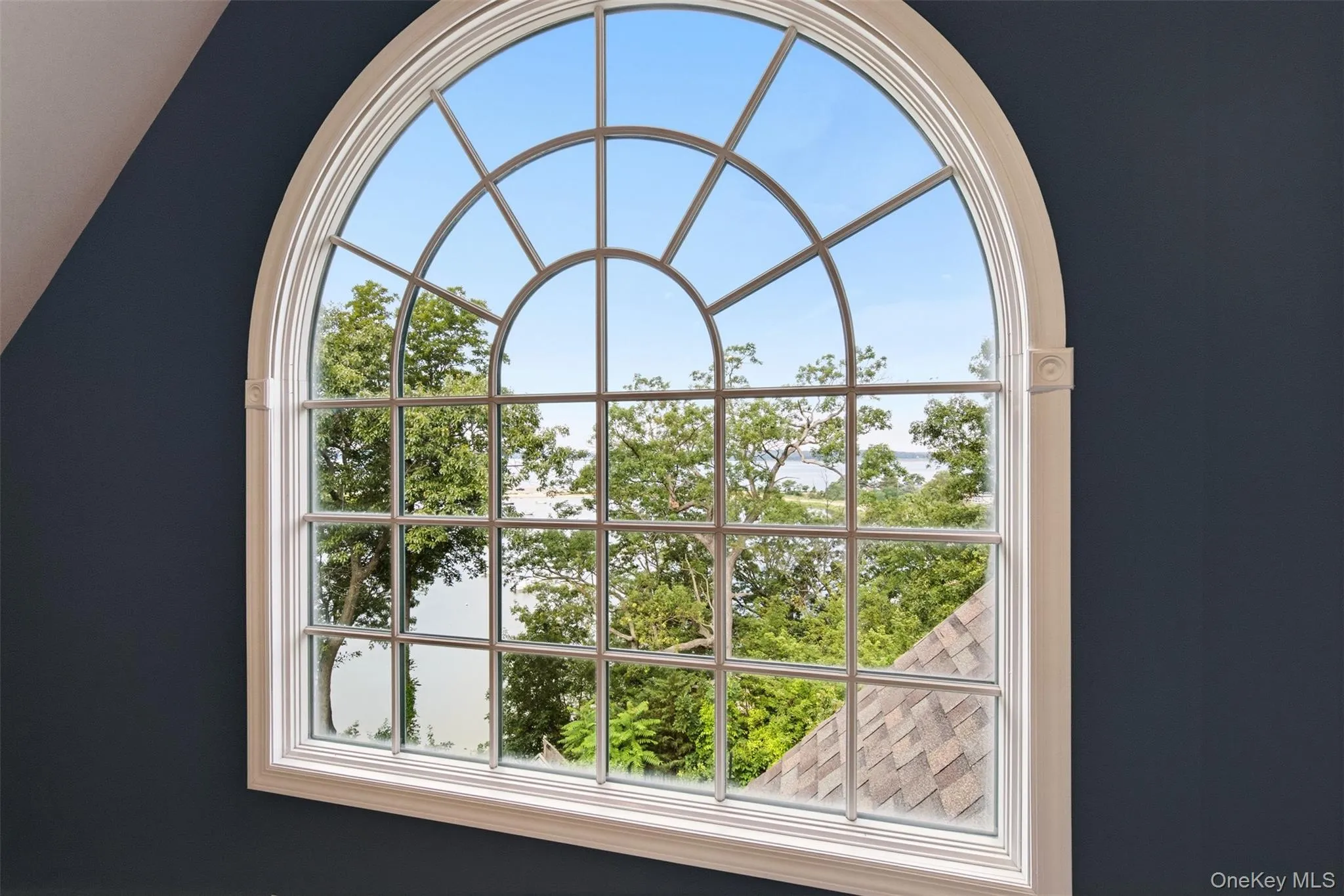 114 Eatons Neck Road, Huntington, NY, 4 Bedrooms Bedrooms, 9 Rooms Rooms,2 BathroomsBathrooms,Residential,For Rent,Eatons Neck,0,1032526 114 Eatons Neck Road, Huntington, NY, 4 Bedrooms Bedrooms, 9 Rooms Rooms,2 BathroomsBathrooms,Residential,For Rent,Eatons Neck,0,1032526