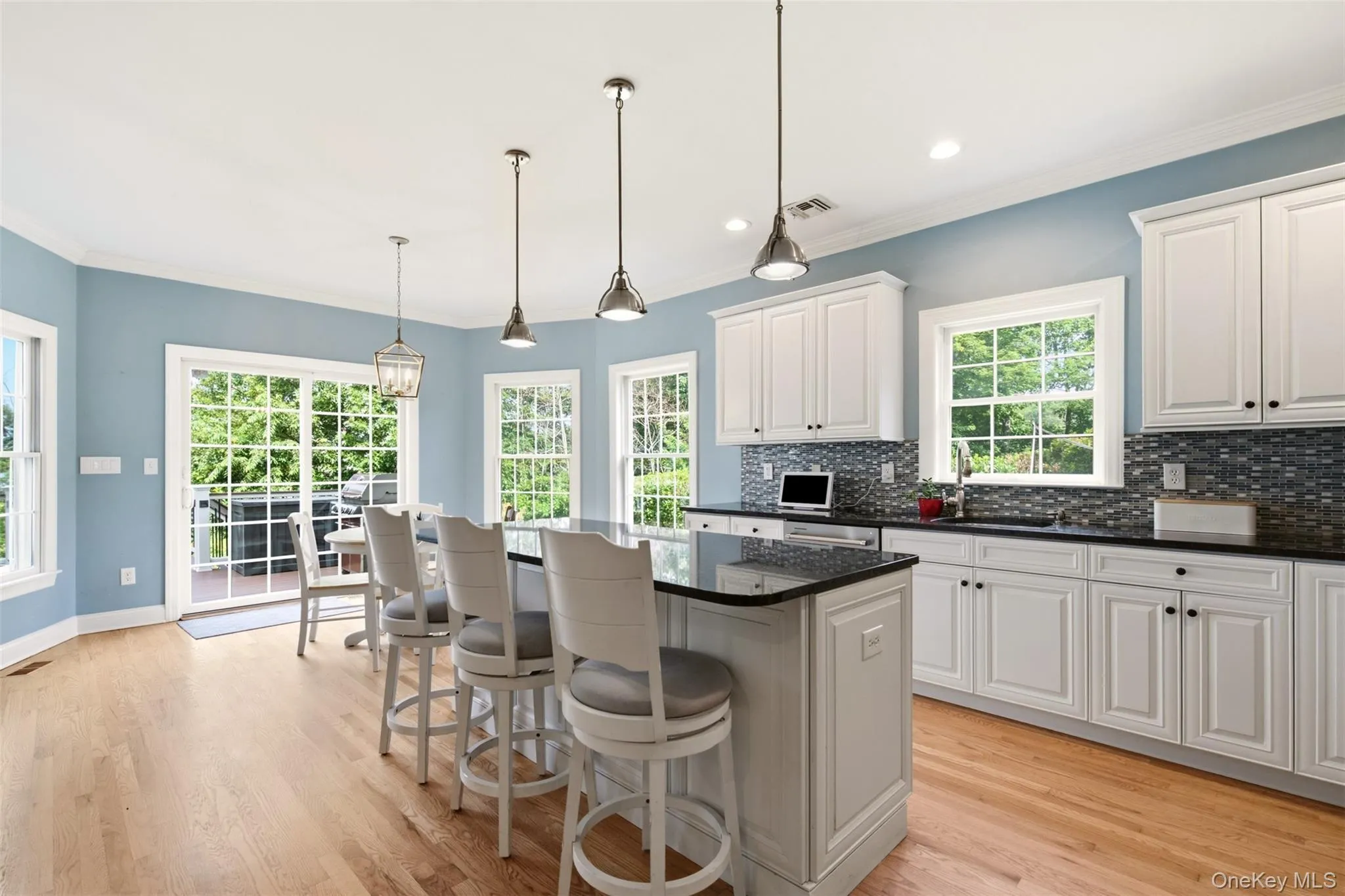 114 Eatons Neck Road, Huntington, NY, 4 Bedrooms Bedrooms, 9 Rooms Rooms,2 BathroomsBathrooms,Residential,For Rent,Eatons Neck,0,1032526 114 Eatons Neck Road, Huntington, NY, 4 Bedrooms Bedrooms, 9 Rooms Rooms,2 BathroomsBathrooms,Residential,For Rent,Eatons Neck,0,1032526