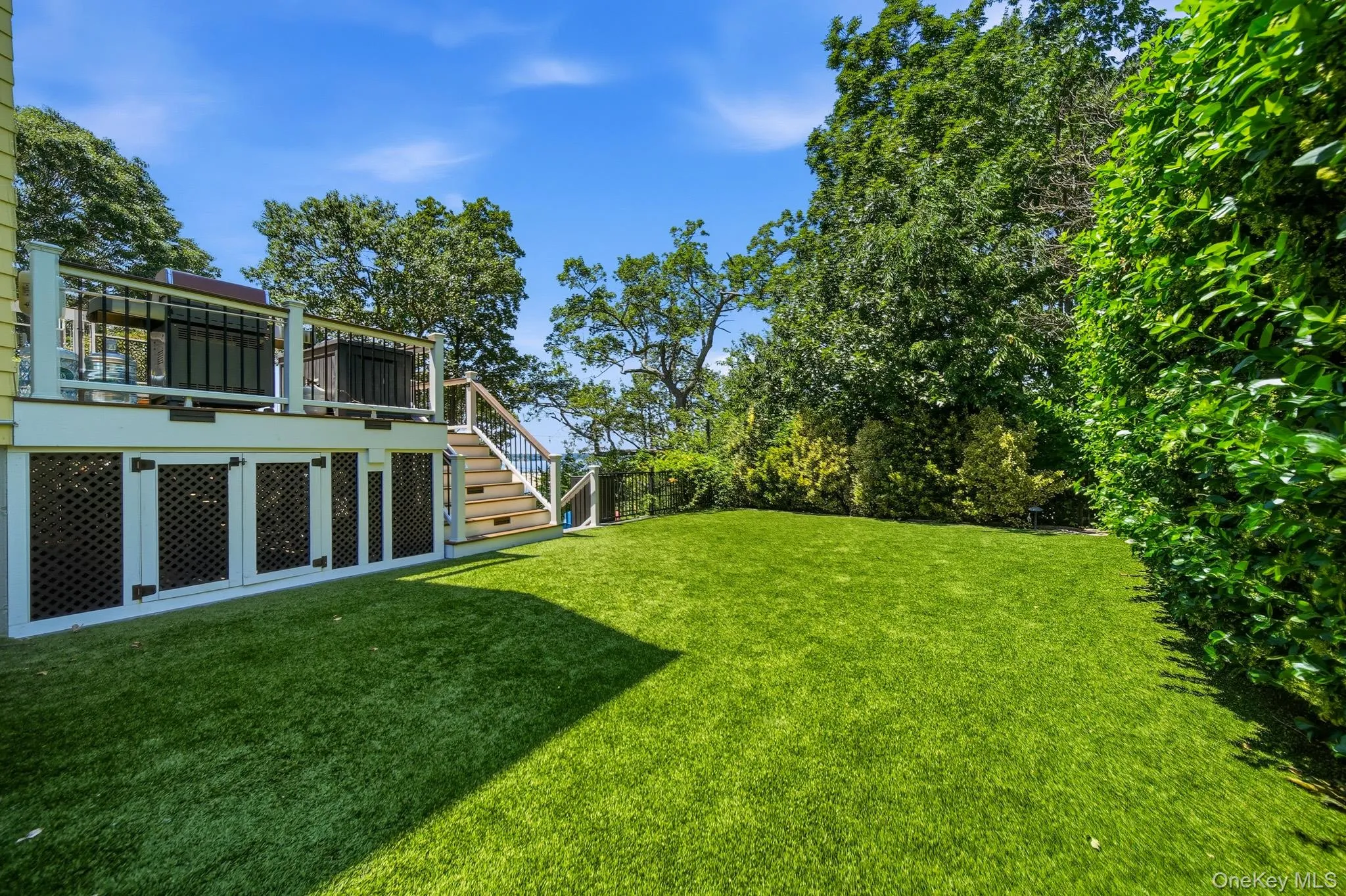 114 Eatons Neck Road, Huntington, NY, 4 Bedrooms Bedrooms, 9 Rooms Rooms,2 BathroomsBathrooms,Residential,For Rent,Eatons Neck,0,1032526 114 Eatons Neck Road, Huntington, NY, 4 Bedrooms Bedrooms, 9 Rooms Rooms,2 BathroomsBathrooms,Residential,For Rent,Eatons Neck,0,1032526
