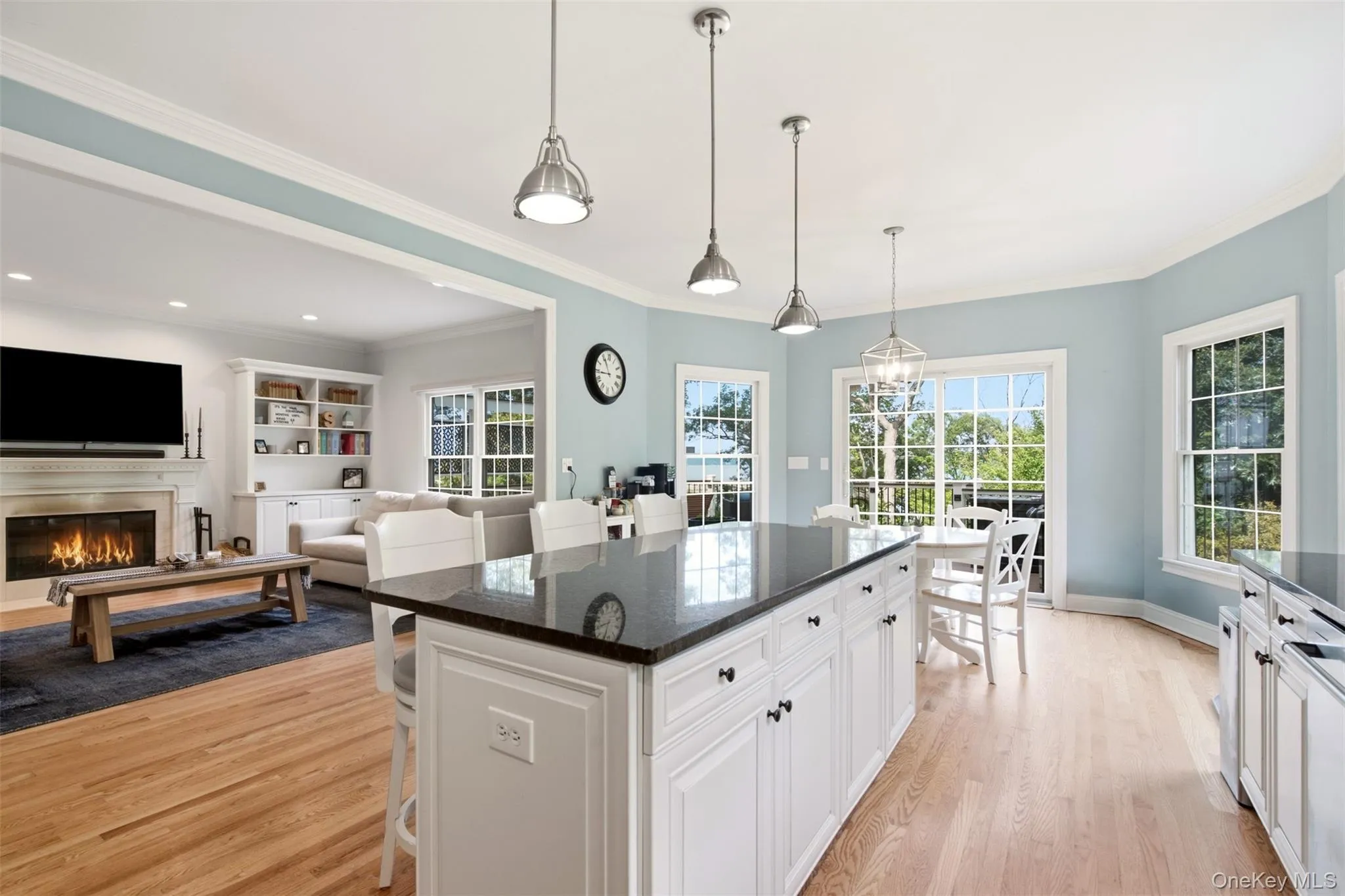 114 Eatons Neck Road, Huntington, NY, 4 Bedrooms Bedrooms, 9 Rooms Rooms,2 BathroomsBathrooms,Residential,For Rent,Eatons Neck,0,1032526 114 Eatons Neck Road, Huntington, NY, 4 Bedrooms Bedrooms, 9 Rooms Rooms,2 BathroomsBathrooms,Residential,For Rent,Eatons Neck,0,1032526
