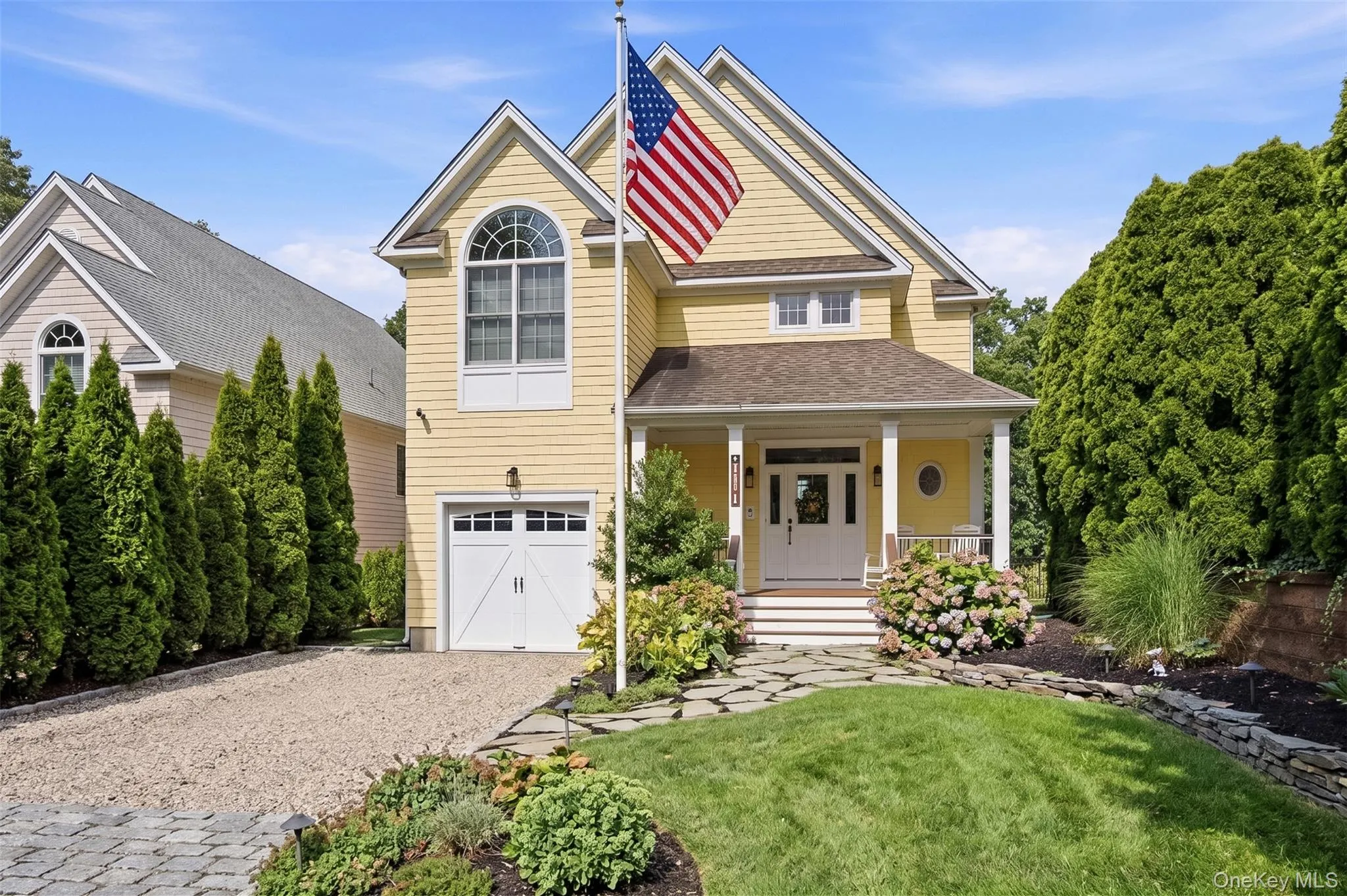 114 Eatons Neck Road, Huntington, NY, 4 Bedrooms Bedrooms, 9 Rooms Rooms,2 BathroomsBathrooms,Residential,For Rent,Eatons Neck,0,1032526 114 Eatons Neck Road, Huntington, NY, 4 Bedrooms Bedrooms, 9 Rooms Rooms,2 BathroomsBathrooms,Residential,For Rent,Eatons Neck,0,1032526
