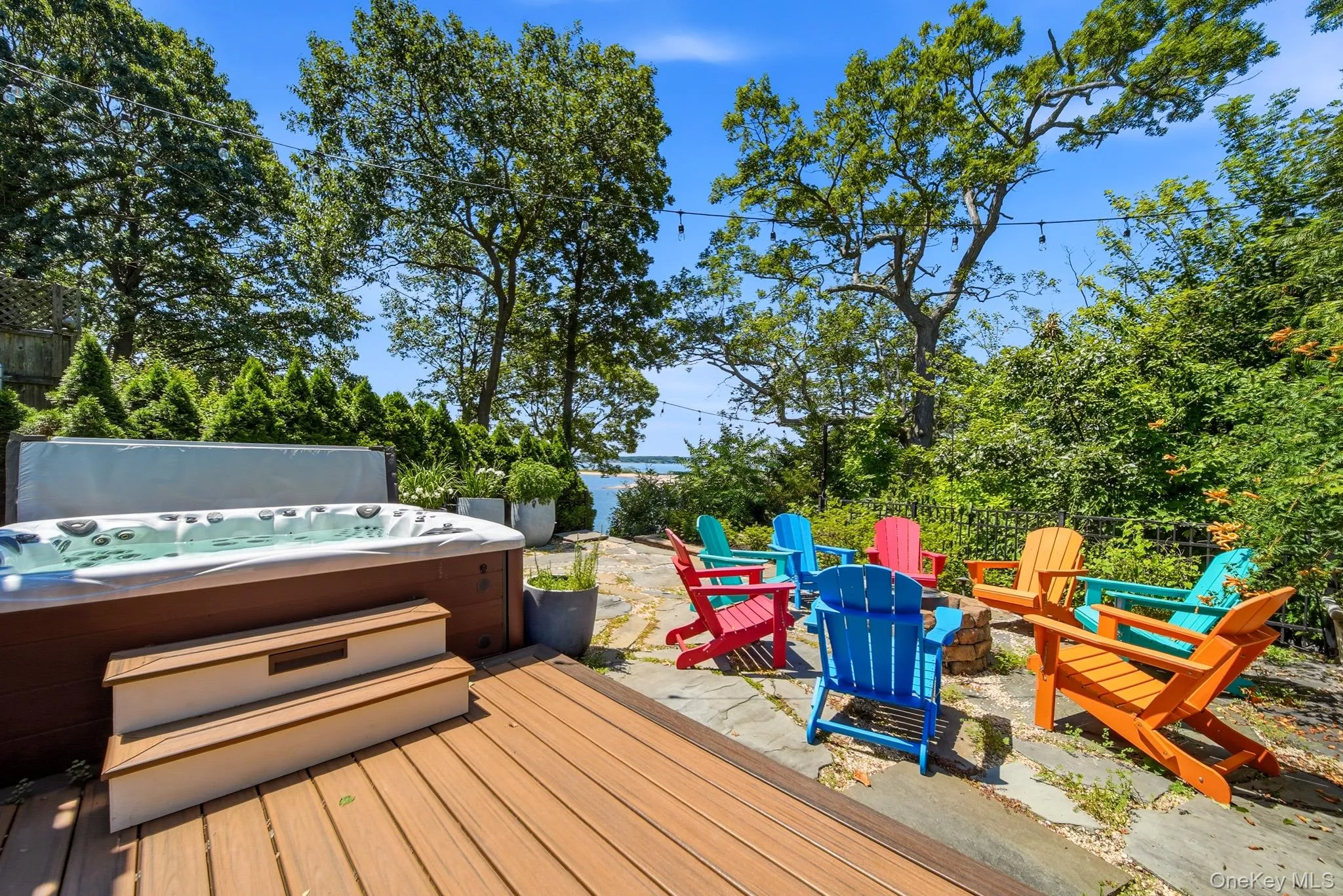 114 Eatons Neck Road, Huntington, NY, 4 Bedrooms Bedrooms, 9 Rooms Rooms,2 BathroomsBathrooms,Residential,For Rent,Eatons Neck,0,1032526 114 Eatons Neck Road, Huntington, NY, 4 Bedrooms Bedrooms, 9 Rooms Rooms,2 BathroomsBathrooms,Residential,For Rent,Eatons Neck,0,1032526