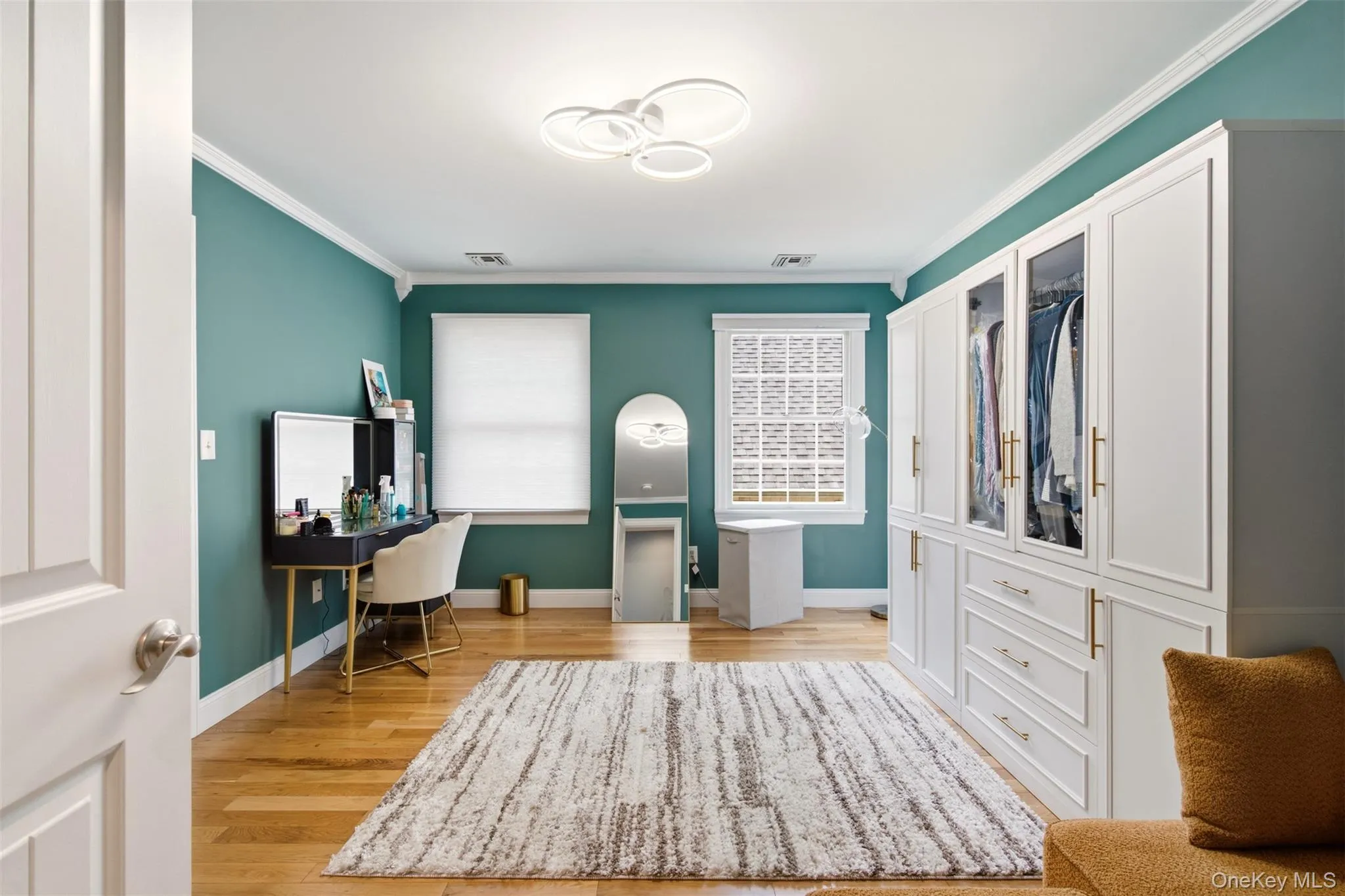 114 Eatons Neck Road, Huntington, NY, 4 Bedrooms Bedrooms, 9 Rooms Rooms,2 BathroomsBathrooms,Residential,For Rent,Eatons Neck,0,1032526 114 Eatons Neck Road, Huntington, NY, 4 Bedrooms Bedrooms, 9 Rooms Rooms,2 BathroomsBathrooms,Residential,For Rent,Eatons Neck,0,1032526