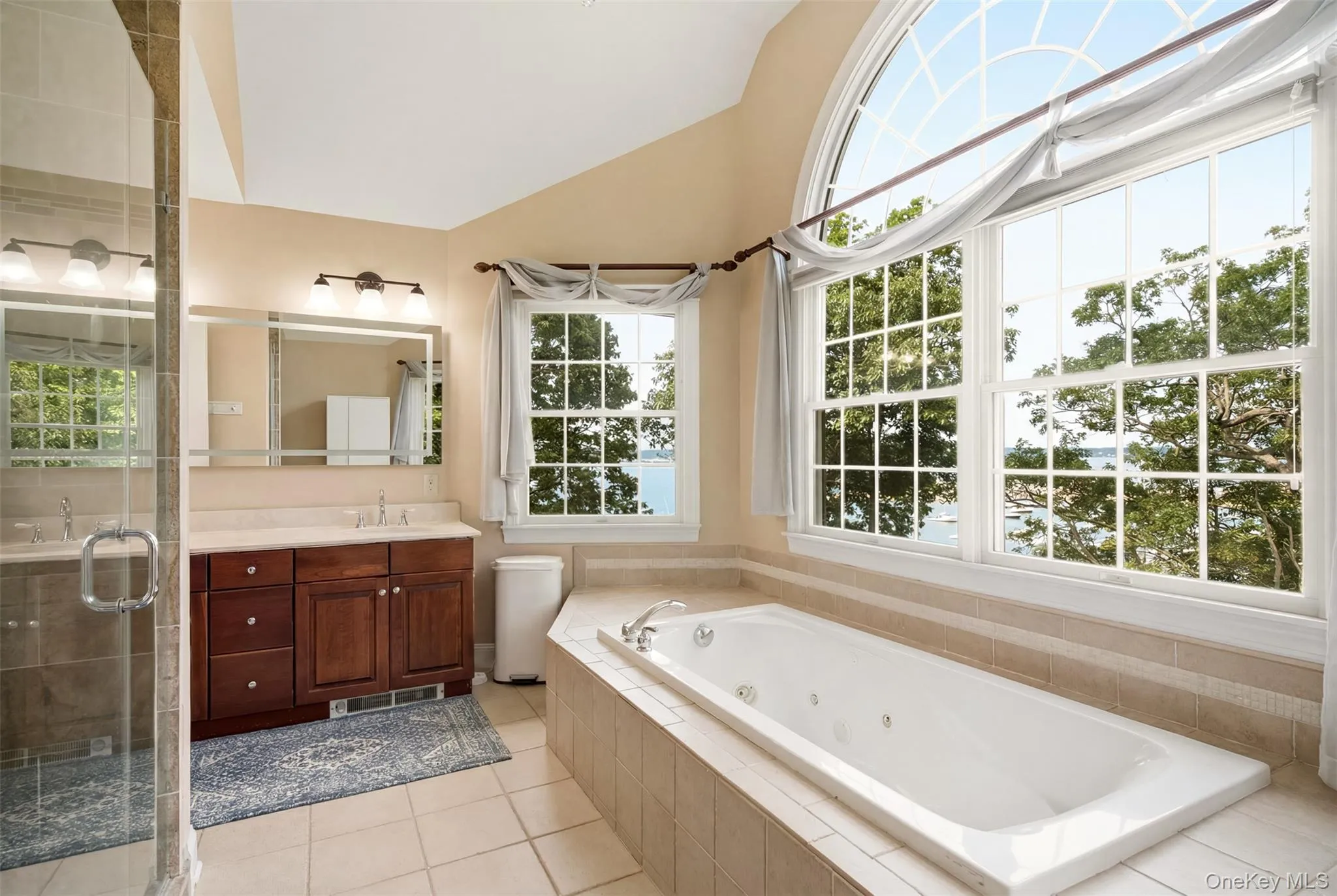 114 Eatons Neck Road, Huntington, NY, 4 Bedrooms Bedrooms, 9 Rooms Rooms,2 BathroomsBathrooms,Residential,For Rent,Eatons Neck,0,1032526 114 Eatons Neck Road, Huntington, NY, 4 Bedrooms Bedrooms, 9 Rooms Rooms,2 BathroomsBathrooms,Residential,For Rent,Eatons Neck,0,1032526