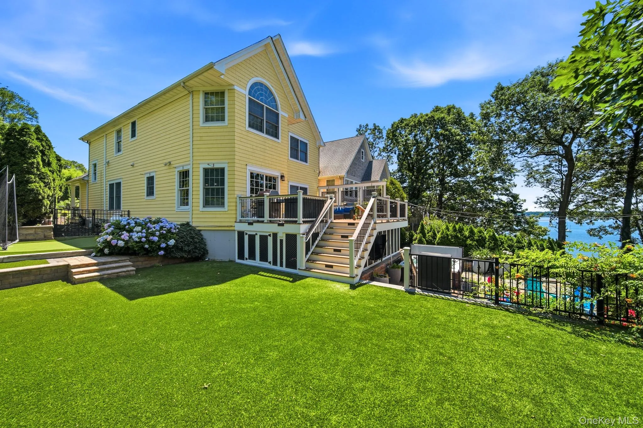 114 Eatons Neck Road, Huntington, NY, 4 Bedrooms Bedrooms, 9 Rooms Rooms,2 BathroomsBathrooms,Residential,For Rent,Eatons Neck,0,1032526 114 Eatons Neck Road, Huntington, NY, 4 Bedrooms Bedrooms, 9 Rooms Rooms,2 BathroomsBathrooms,Residential,For Rent,Eatons Neck,0,1032526