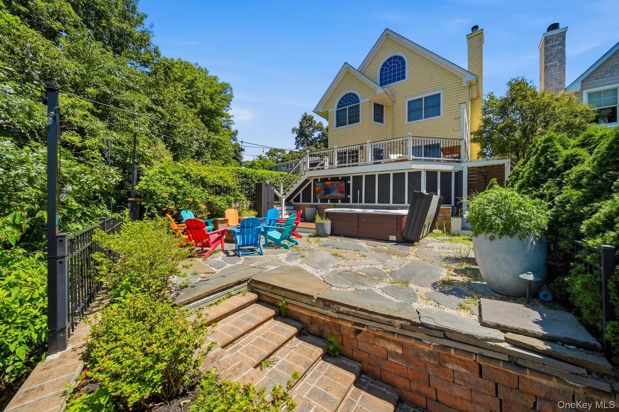114 Eatons Neck Road, Huntington, NY, 4 Bedrooms Bedrooms, 9 Rooms Rooms,2 BathroomsBathrooms,Residential,For Rent,Eatons Neck,0,1032526 114 Eatons Neck Road, Huntington, NY, 4 Bedrooms Bedrooms, 9 Rooms Rooms,2 BathroomsBathrooms,Residential,For Rent,Eatons Neck,0,1032526