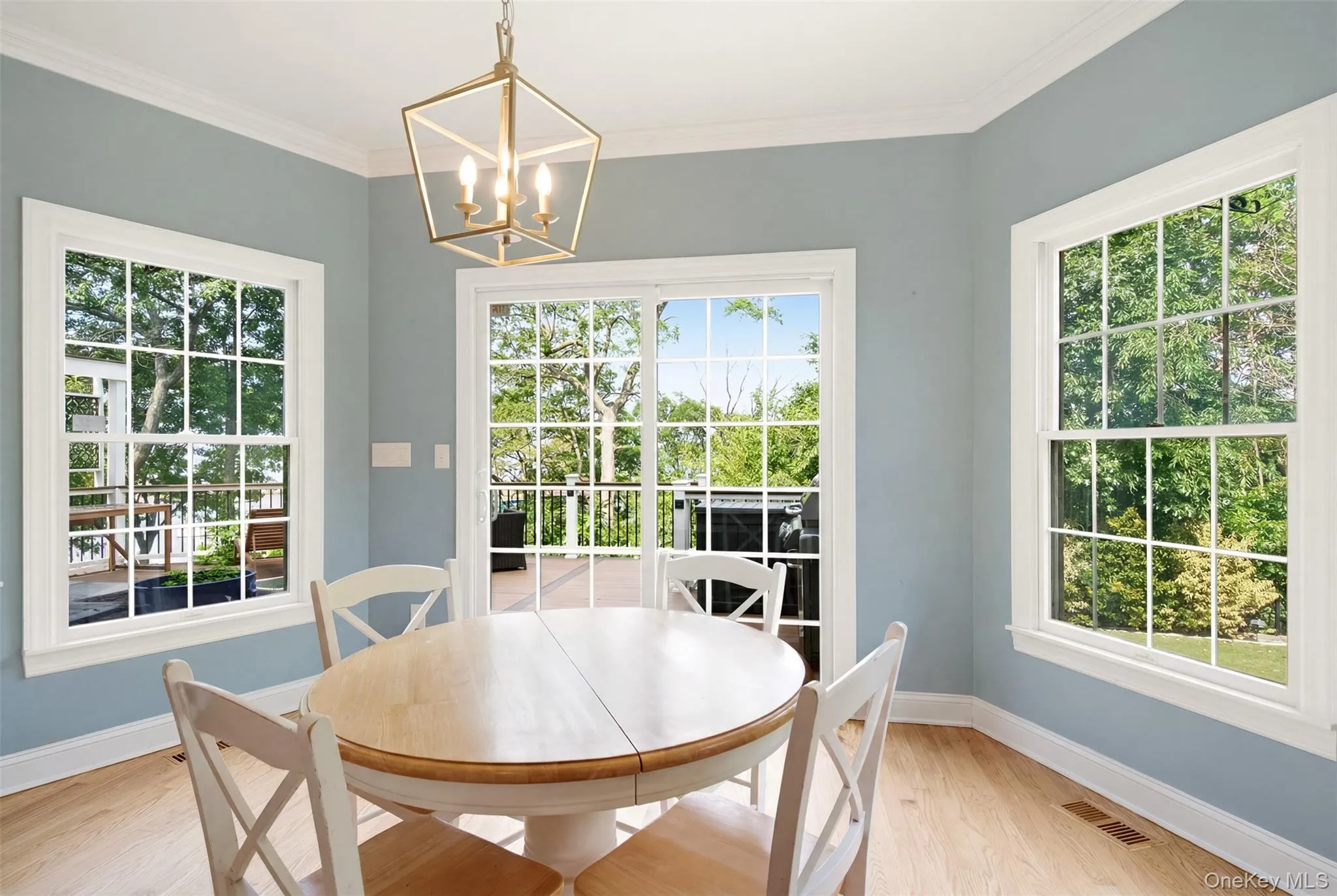 114 Eatons Neck Road, Huntington, NY, 4 Bedrooms Bedrooms, 9 Rooms Rooms,2 BathroomsBathrooms,Residential,For Rent,Eatons Neck,0,1032526 114 Eatons Neck Road, Huntington, NY, 4 Bedrooms Bedrooms, 9 Rooms Rooms,2 BathroomsBathrooms,Residential,For Rent,Eatons Neck,0,1032526