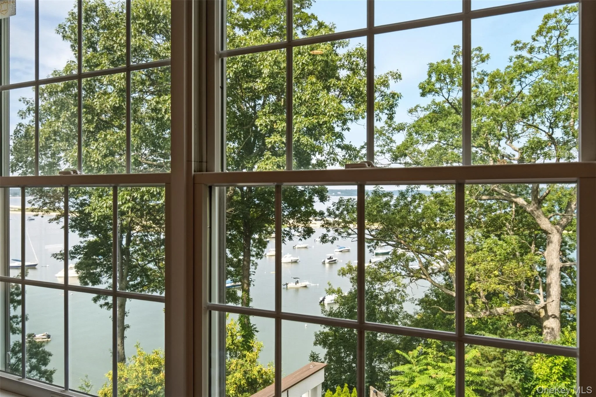 114 Eatons Neck Road, Huntington, NY, 4 Bedrooms Bedrooms, 9 Rooms Rooms,2 BathroomsBathrooms,Residential,For Rent,Eatons Neck,0,1032526 114 Eatons Neck Road, Huntington, NY, 4 Bedrooms Bedrooms, 9 Rooms Rooms,2 BathroomsBathrooms,Residential,For Rent,Eatons Neck,0,1032526