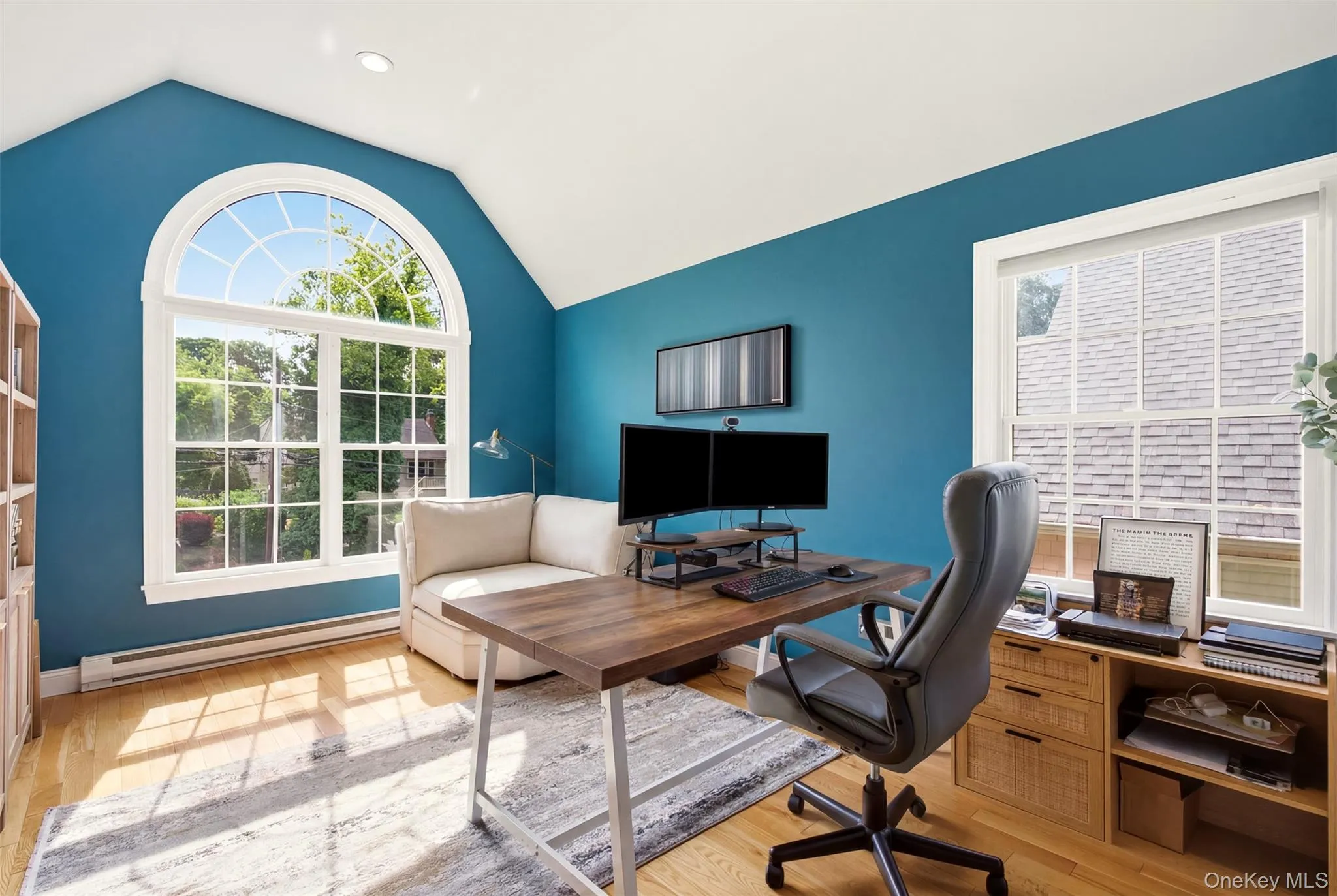 114 Eatons Neck Road, Huntington, NY, 4 Bedrooms Bedrooms, 9 Rooms Rooms,2 BathroomsBathrooms,Residential,For Rent,Eatons Neck,0,1032526 114 Eatons Neck Road, Huntington, NY, 4 Bedrooms Bedrooms, 9 Rooms Rooms,2 BathroomsBathrooms,Residential,For Rent,Eatons Neck,0,1032526