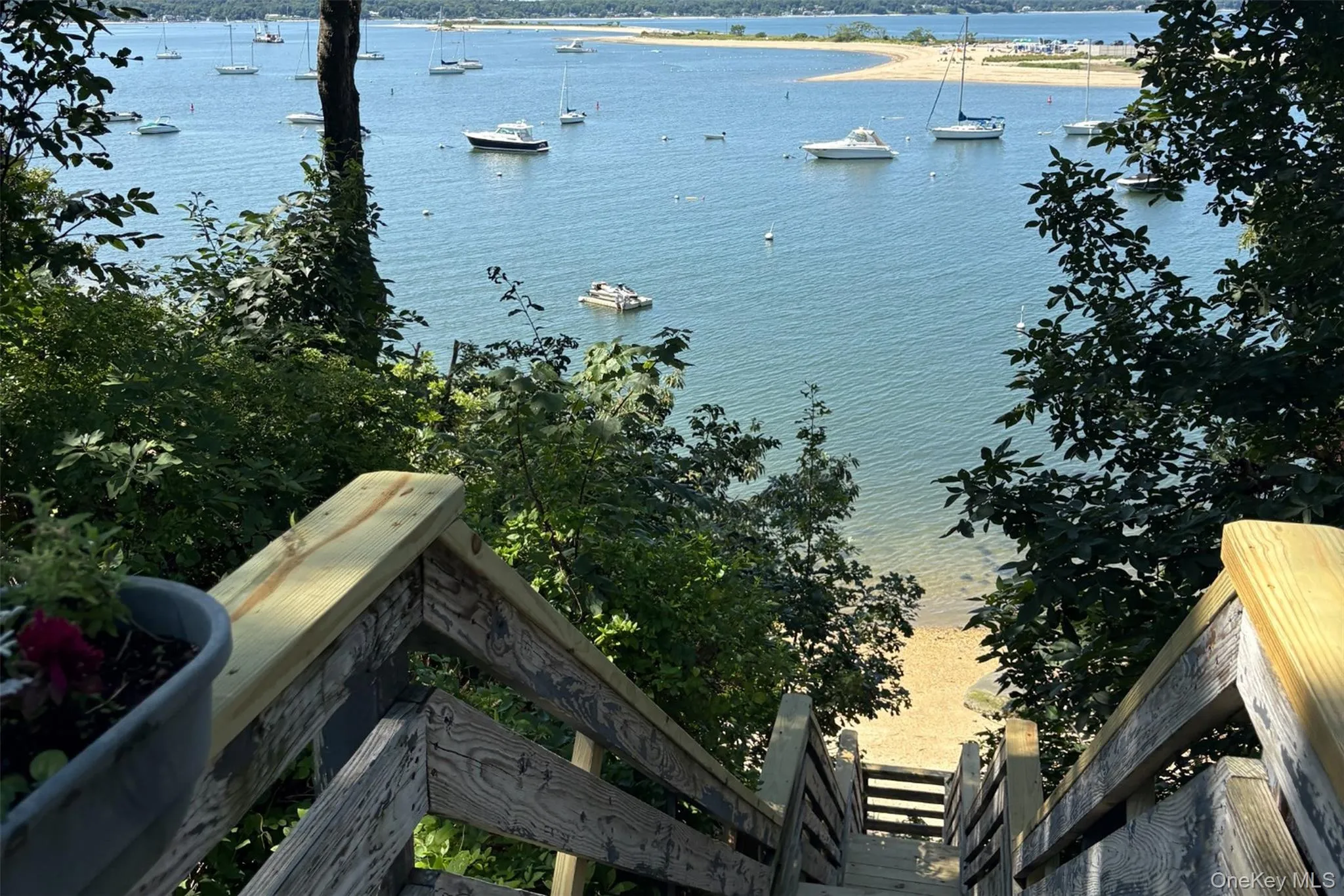 114 Eatons Neck Road, Huntington, NY, 4 Bedrooms Bedrooms, 9 Rooms Rooms,2 BathroomsBathrooms,Residential,For Rent,Eatons Neck,0,1032526 114 Eatons Neck Road, Huntington, NY, 4 Bedrooms Bedrooms, 9 Rooms Rooms,2 BathroomsBathrooms,Residential,For Rent,Eatons Neck,0,1032526