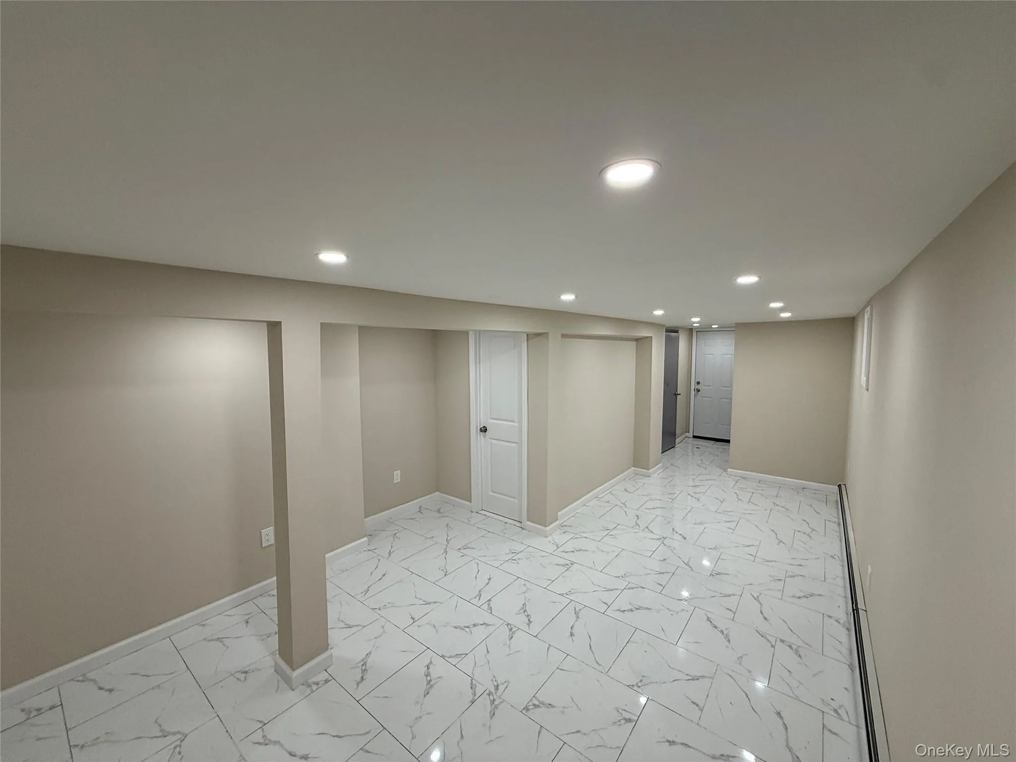 8915 86th Street, New York, NY, 4 Bedrooms Bedrooms, 6 Rooms Rooms,3 BathroomsBathrooms,Residential,For Rent,86th,0,1032527 8915 86th Street, New York, NY, 4 Bedrooms Bedrooms, 6 Rooms Rooms,3 BathroomsBathrooms,Residential,For Rent,86th,0,1032527