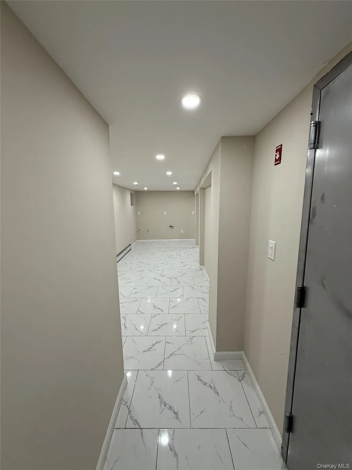 8915 86th Street, New York, NY, 4 Bedrooms Bedrooms, 6 Rooms Rooms,3 BathroomsBathrooms,Residential,For Rent,86th,0,1032527 8915 86th Street, New York, NY, 4 Bedrooms Bedrooms, 6 Rooms Rooms,3 BathroomsBathrooms,Residential,For Rent,86th,0,1032527
