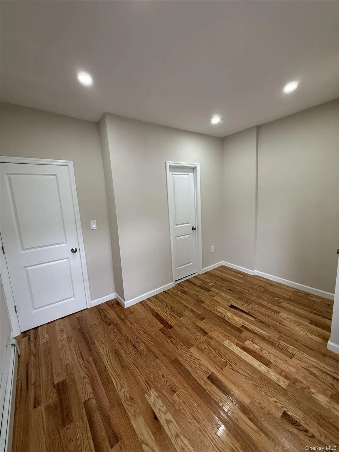 8915 86th Street, New York, NY, 4 Bedrooms Bedrooms, 6 Rooms Rooms,3 BathroomsBathrooms,Residential,For Rent,86th,0,1032527 8915 86th Street, New York, NY, 4 Bedrooms Bedrooms, 6 Rooms Rooms,3 BathroomsBathrooms,Residential,For Rent,86th,0,1032527