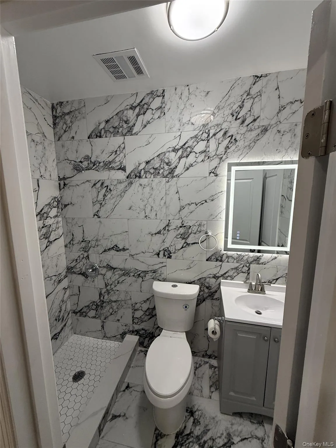 8915 86th Street, New York, NY, 4 Bedrooms Bedrooms, 6 Rooms Rooms,3 BathroomsBathrooms,Residential,For Rent,86th,0,1032527 8915 86th Street, New York, NY, 4 Bedrooms Bedrooms, 6 Rooms Rooms,3 BathroomsBathrooms,Residential,For Rent,86th,0,1032527