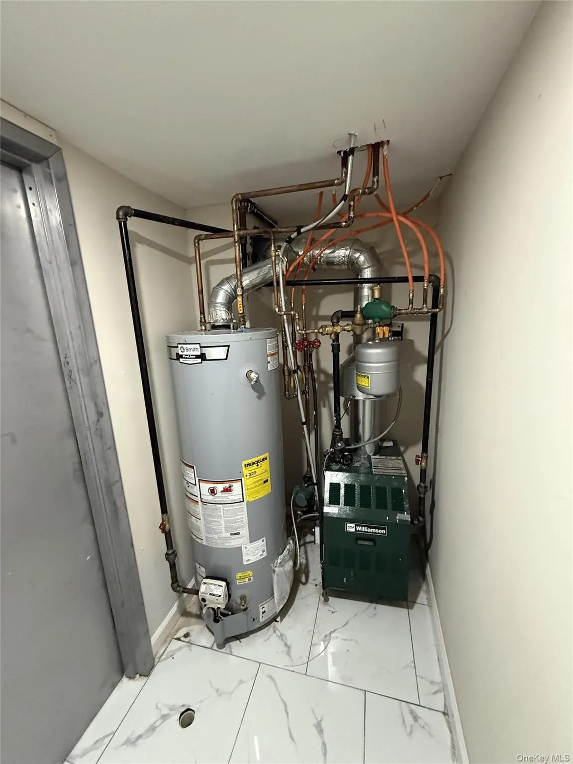 8915 86th Street, New York, NY, 4 Bedrooms Bedrooms, 6 Rooms Rooms,3 BathroomsBathrooms,Residential,For Rent,86th,0,1032527 8915 86th Street, New York, NY, 4 Bedrooms Bedrooms, 6 Rooms Rooms,3 BathroomsBathrooms,Residential,For Rent,86th,0,1032527