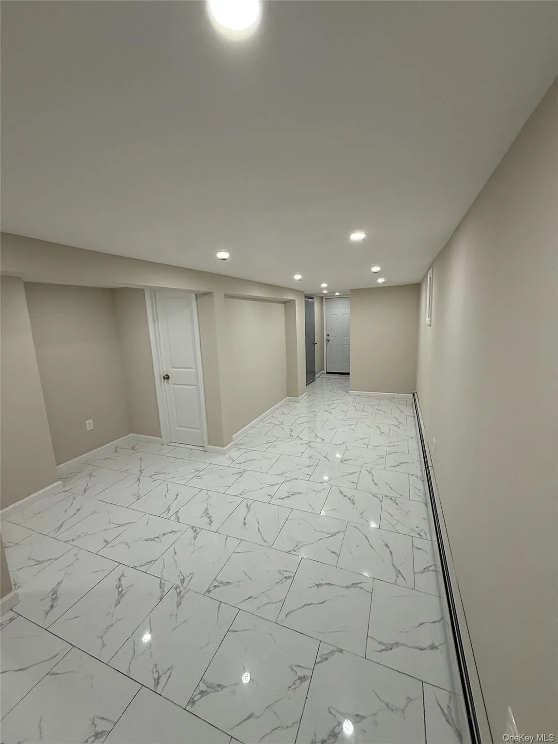 8915 86th Street, New York, NY, 4 Bedrooms Bedrooms, 6 Rooms Rooms,3 BathroomsBathrooms,Residential,For Rent,86th,0,1032527 8915 86th Street, New York, NY, 4 Bedrooms Bedrooms, 6 Rooms Rooms,3 BathroomsBathrooms,Residential,For Rent,86th,0,1032527