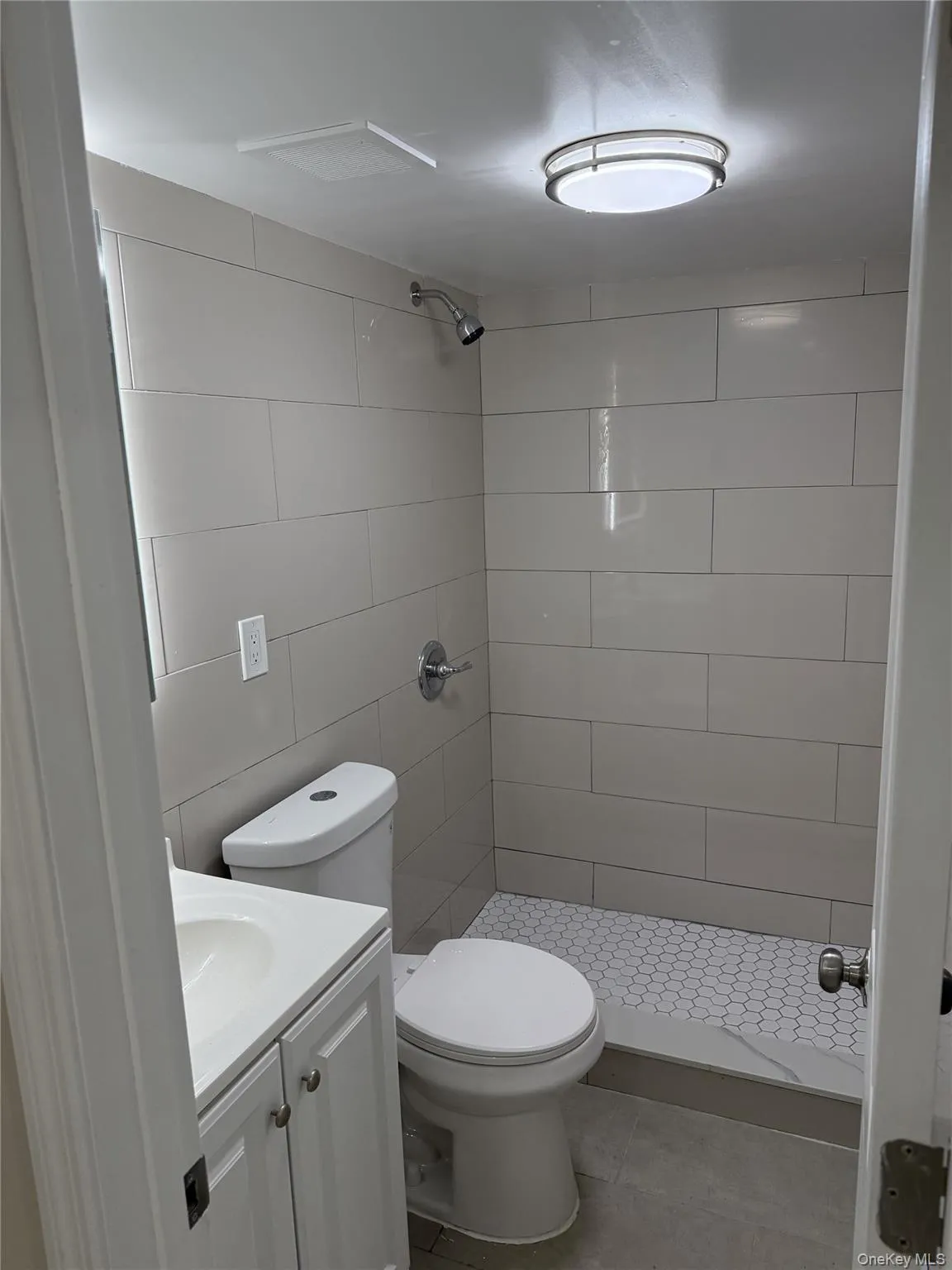 8915 86th Street, New York, NY, 4 Bedrooms Bedrooms, 6 Rooms Rooms,3 BathroomsBathrooms,Residential,For Rent,86th,0,1032527 8915 86th Street, New York, NY, 4 Bedrooms Bedrooms, 6 Rooms Rooms,3 BathroomsBathrooms,Residential,For Rent,86th,0,1032527