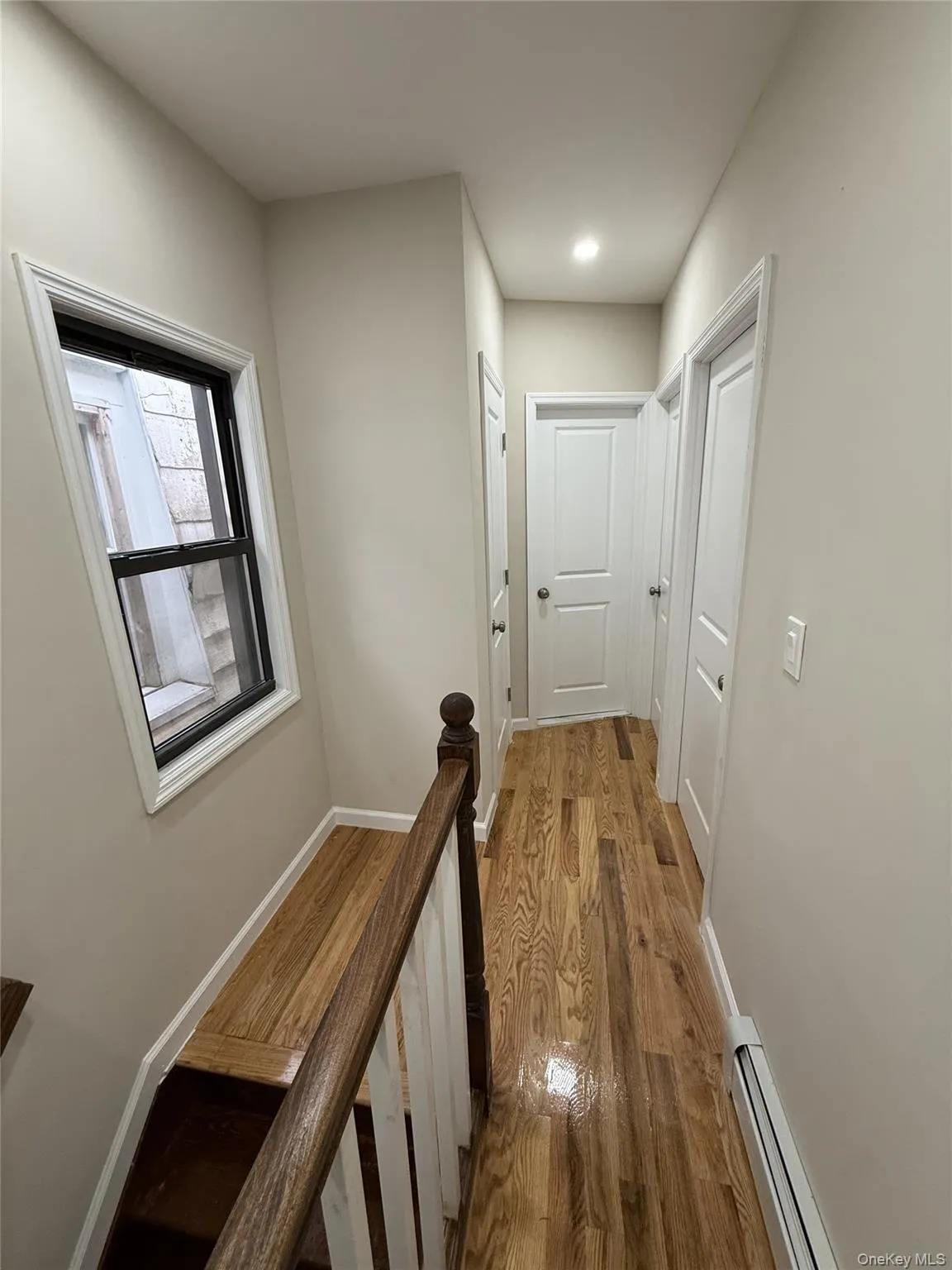 8915 86th Street, New York, NY, 4 Bedrooms Bedrooms, 6 Rooms Rooms,3 BathroomsBathrooms,Residential,For Rent,86th,0,1032527 8915 86th Street, New York, NY, 4 Bedrooms Bedrooms, 6 Rooms Rooms,3 BathroomsBathrooms,Residential,For Rent,86th,0,1032527