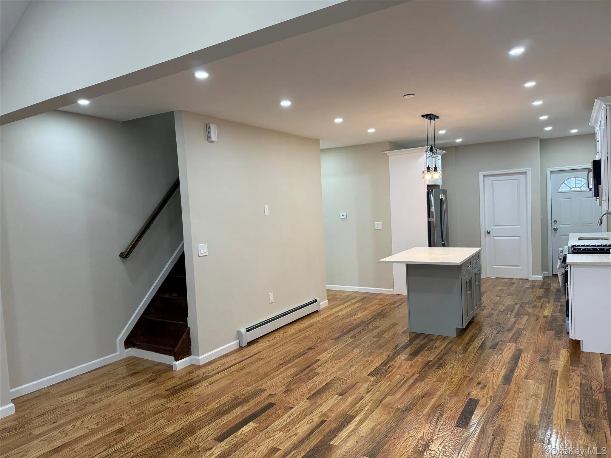 8915 86th Street, New York, NY, 4 Bedrooms Bedrooms, 6 Rooms Rooms,3 BathroomsBathrooms,Residential,For Rent,86th,0,1032527 8915 86th Street, New York, NY, 4 Bedrooms Bedrooms, 6 Rooms Rooms,3 BathroomsBathrooms,Residential,For Rent,86th,0,1032527