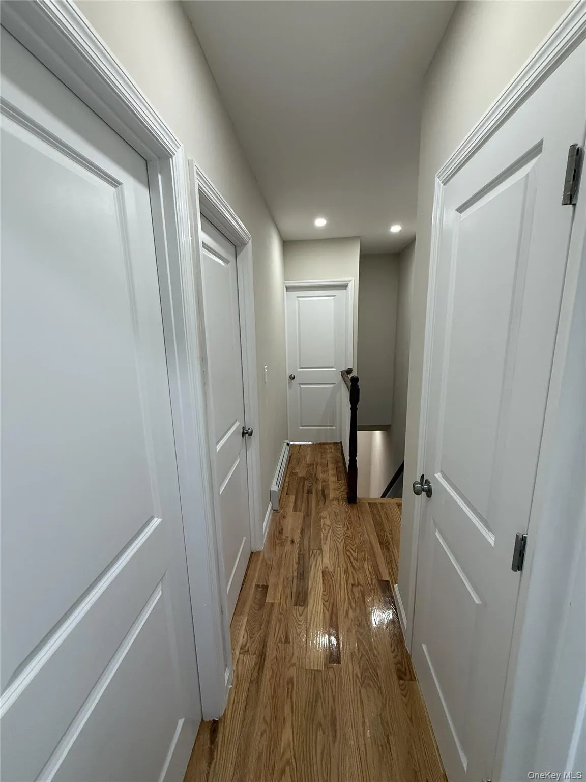 8915 86th Street, New York, NY, 4 Bedrooms Bedrooms, 6 Rooms Rooms,3 BathroomsBathrooms,Residential,For Rent,86th,0,1032527 8915 86th Street, New York, NY, 4 Bedrooms Bedrooms, 6 Rooms Rooms,3 BathroomsBathrooms,Residential,For Rent,86th,0,1032527