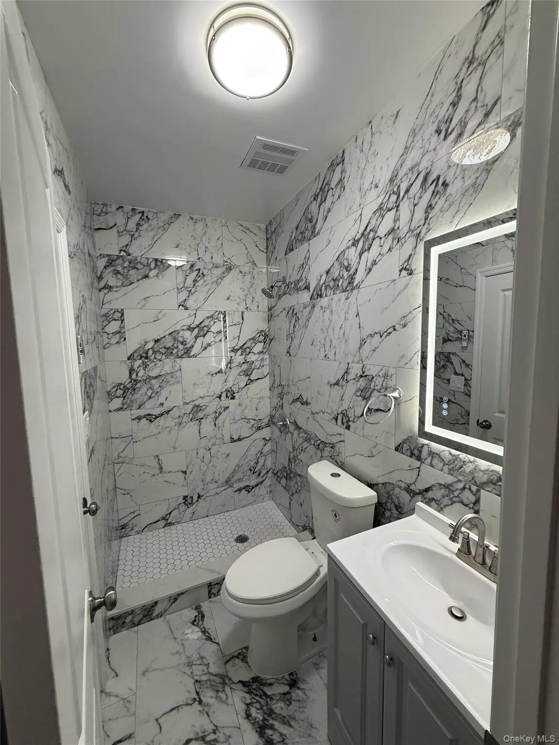 8915 86th Street, New York, NY, 4 Bedrooms Bedrooms, 6 Rooms Rooms,3 BathroomsBathrooms,Residential,For Rent,86th,0,1032527 8915 86th Street, New York, NY, 4 Bedrooms Bedrooms, 6 Rooms Rooms,3 BathroomsBathrooms,Residential,For Rent,86th,0,1032527