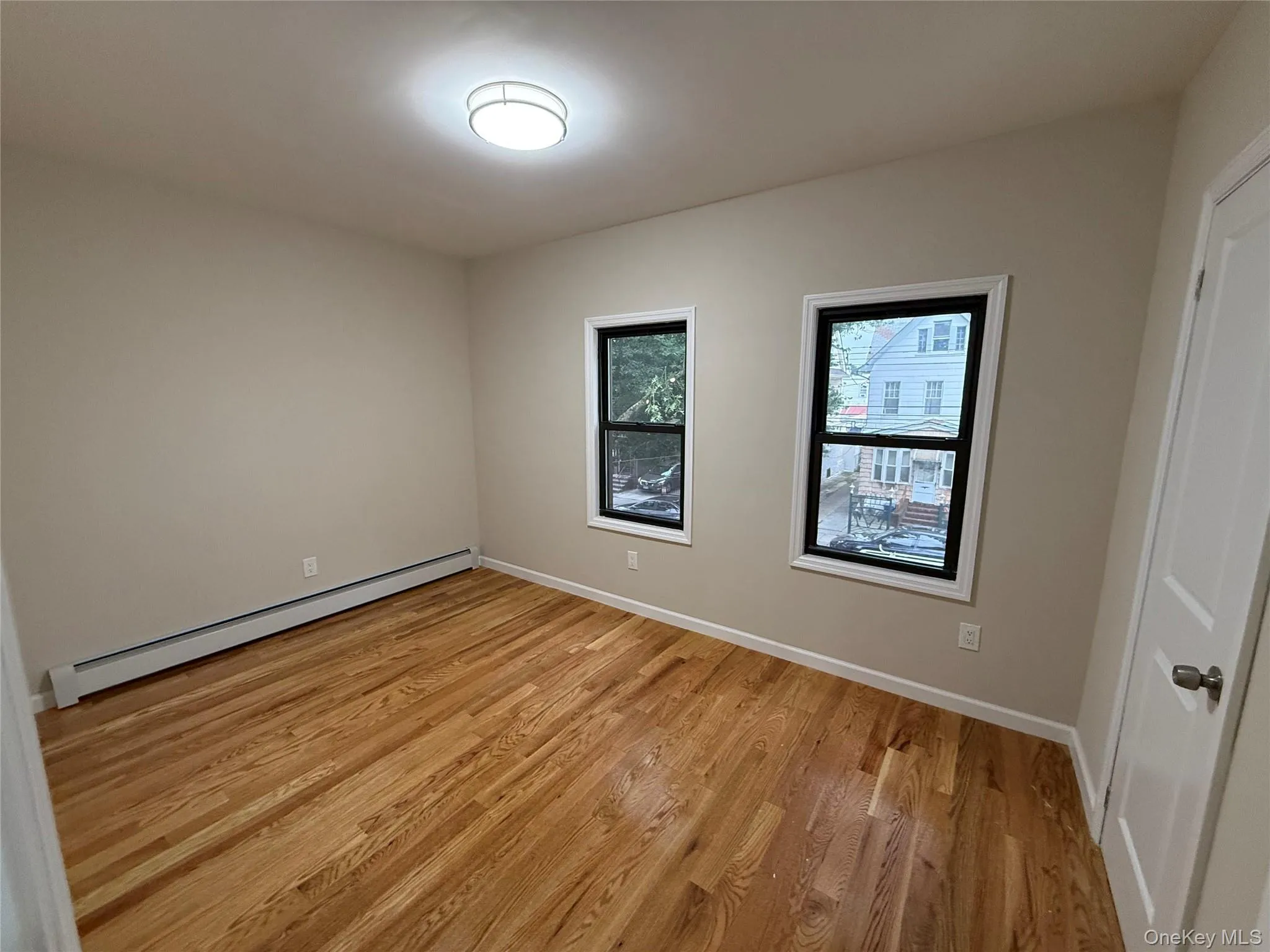 8915 86th Street, New York, NY, 4 Bedrooms Bedrooms, 6 Rooms Rooms,3 BathroomsBathrooms,Residential,For Rent,86th,0,1032527 8915 86th Street, New York, NY, 4 Bedrooms Bedrooms, 6 Rooms Rooms,3 BathroomsBathrooms,Residential,For Rent,86th,0,1032527