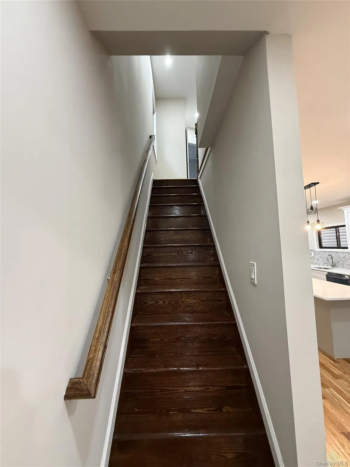 8915 86th Street, New York, NY, 4 Bedrooms Bedrooms, 6 Rooms Rooms,3 BathroomsBathrooms,Residential,For Rent,86th,0,1032527 8915 86th Street, New York, NY, 4 Bedrooms Bedrooms, 6 Rooms Rooms,3 BathroomsBathrooms,Residential,For Rent,86th,0,1032527