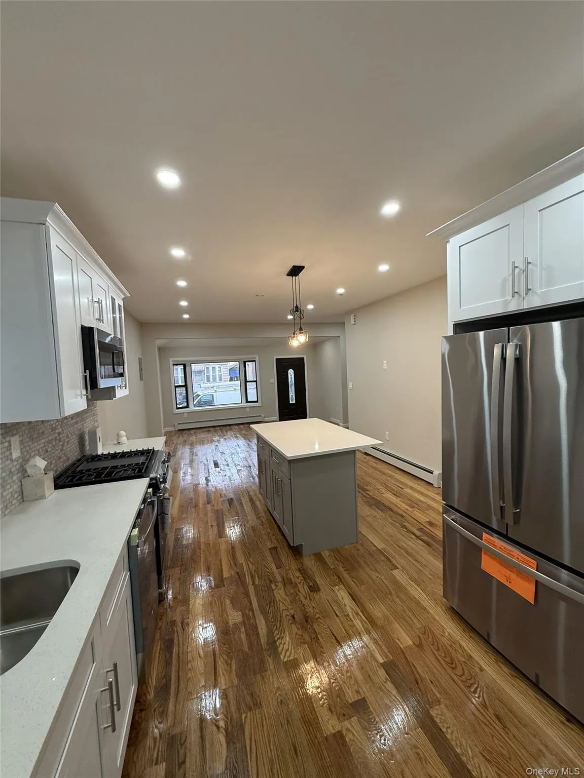 8915 86th Street, New York, NY, 4 Bedrooms Bedrooms, 6 Rooms Rooms,3 BathroomsBathrooms,Residential,For Rent,86th,0,1032527 8915 86th Street, New York, NY, 4 Bedrooms Bedrooms, 6 Rooms Rooms,3 BathroomsBathrooms,Residential,For Rent,86th,0,1032527