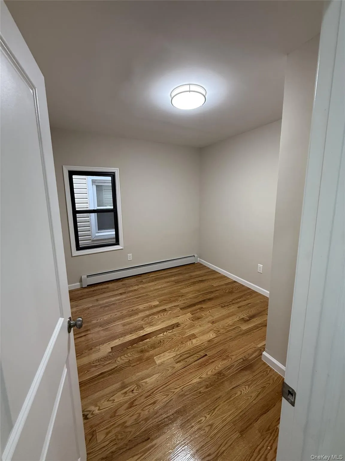 8915 86th Street, New York, NY, 4 Bedrooms Bedrooms, 6 Rooms Rooms,3 BathroomsBathrooms,Residential,For Rent,86th,0,1032527 8915 86th Street, New York, NY, 4 Bedrooms Bedrooms, 6 Rooms Rooms,3 BathroomsBathrooms,Residential,For Rent,86th,0,1032527
