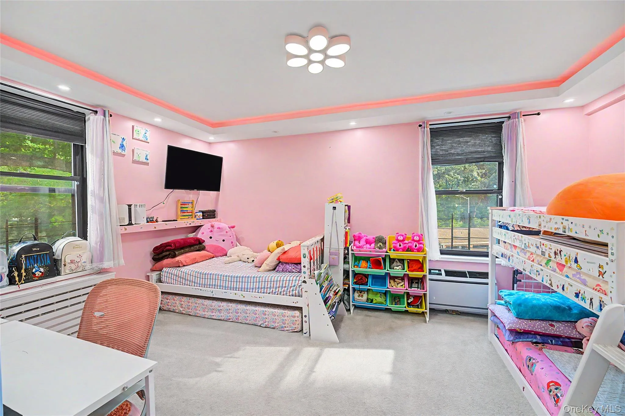 226-26 Union Turnpike, New York, NY, 2 Bedrooms Bedrooms, 5 Rooms Rooms,1 BathroomBathrooms,Residential,For Rent,Union Turnpike,0,1032528 226-26 Union Turnpike, New York, NY, 2 Bedrooms Bedrooms, 5 Rooms Rooms,1 BathroomBathrooms,Residential,For Rent,Union Turnpike,0,1032528