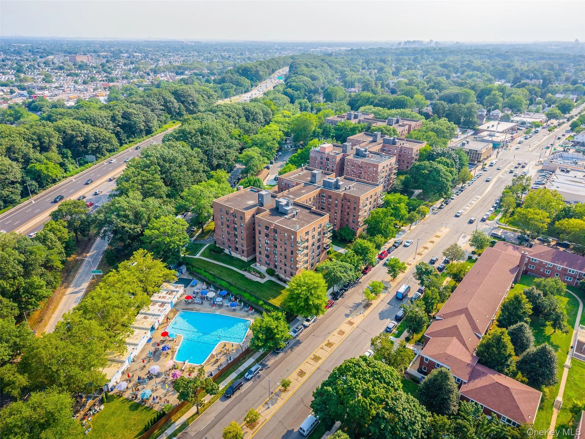 226-26 Union Turnpike, New York, NY, 2 Bedrooms Bedrooms, 5 Rooms Rooms,1 BathroomBathrooms,Residential,For Rent,Union Turnpike,0,1032528 226-26 Union Turnpike, New York, NY, 2 Bedrooms Bedrooms, 5 Rooms Rooms,1 BathroomBathrooms,Residential,For Rent,Union Turnpike,0,1032528