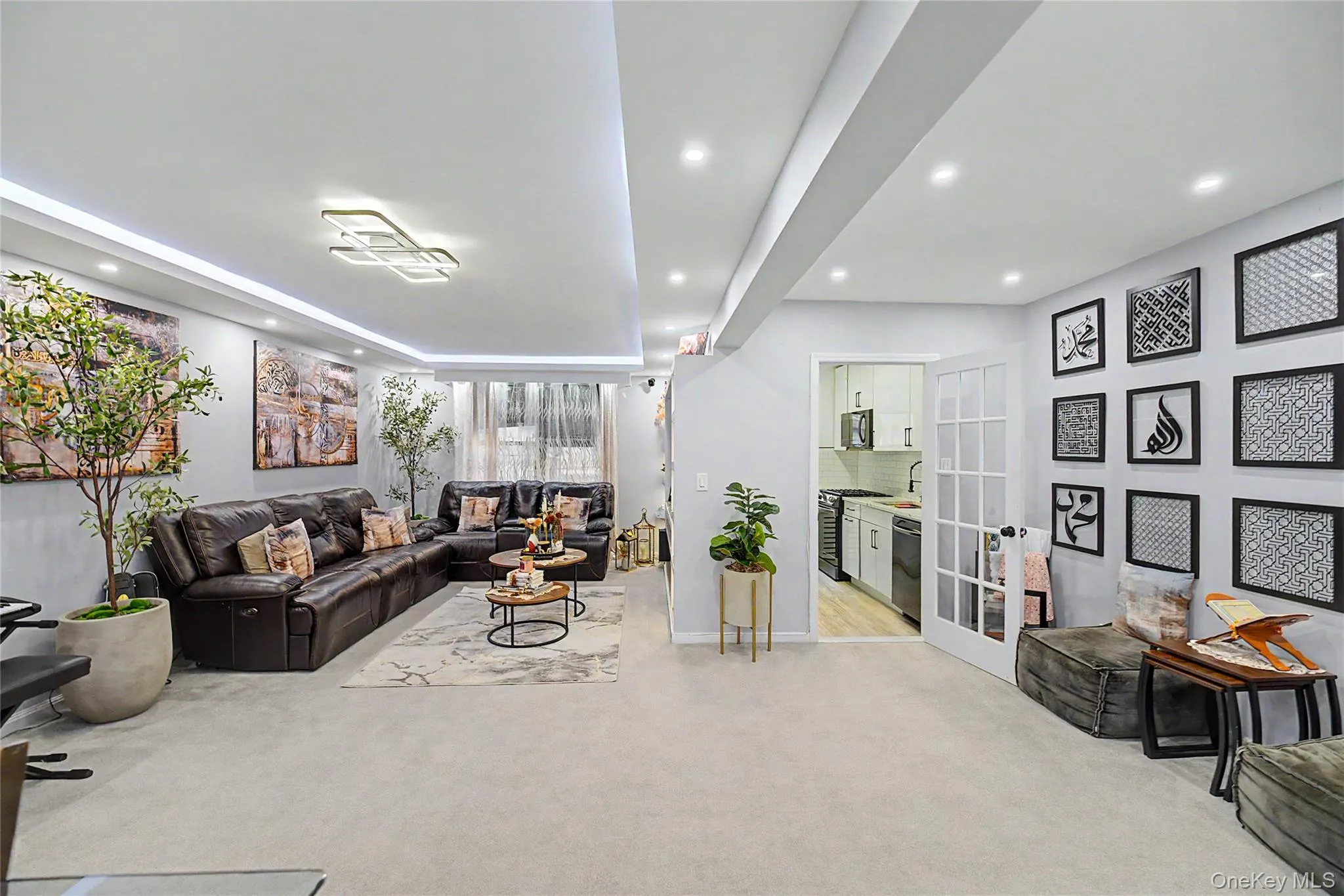 226-26 Union Turnpike, New York, NY, 2 Bedrooms Bedrooms, 5 Rooms Rooms,1 BathroomBathrooms,Residential,For Rent,Union Turnpike,0,1032528 226-26 Union Turnpike, New York, NY, 2 Bedrooms Bedrooms, 5 Rooms Rooms,1 BathroomBathrooms,Residential,For Rent,Union Turnpike,0,1032528
