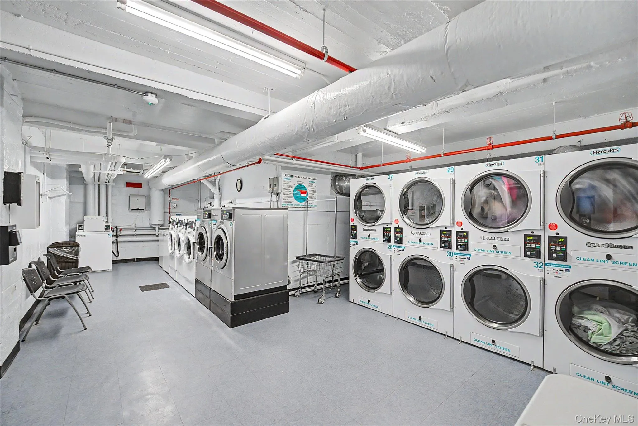 226-26 Union Turnpike, New York, NY, 2 Bedrooms Bedrooms, 5 Rooms Rooms,1 BathroomBathrooms,Residential,For Rent,Union Turnpike,0,1032528 226-26 Union Turnpike, New York, NY, 2 Bedrooms Bedrooms, 5 Rooms Rooms,1 BathroomBathrooms,Residential,For Rent,Union Turnpike,0,1032528