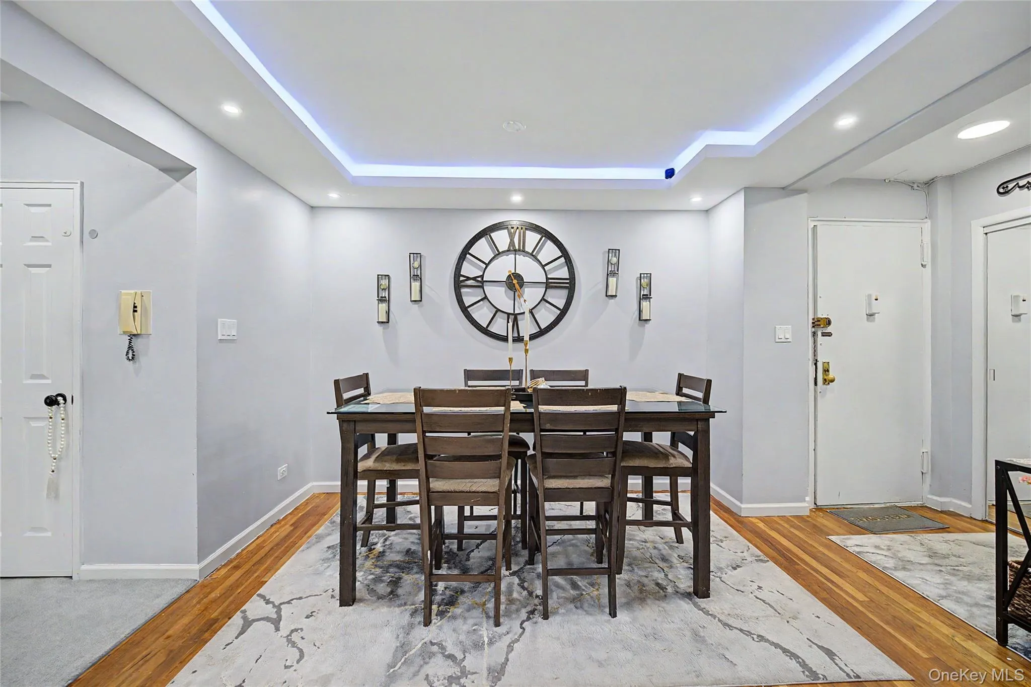 226-26 Union Turnpike, New York, NY, 2 Bedrooms Bedrooms, 5 Rooms Rooms,1 BathroomBathrooms,Residential,For Rent,Union Turnpike,0,1032528 226-26 Union Turnpike, New York, NY, 2 Bedrooms Bedrooms, 5 Rooms Rooms,1 BathroomBathrooms,Residential,For Rent,Union Turnpike,0,1032528