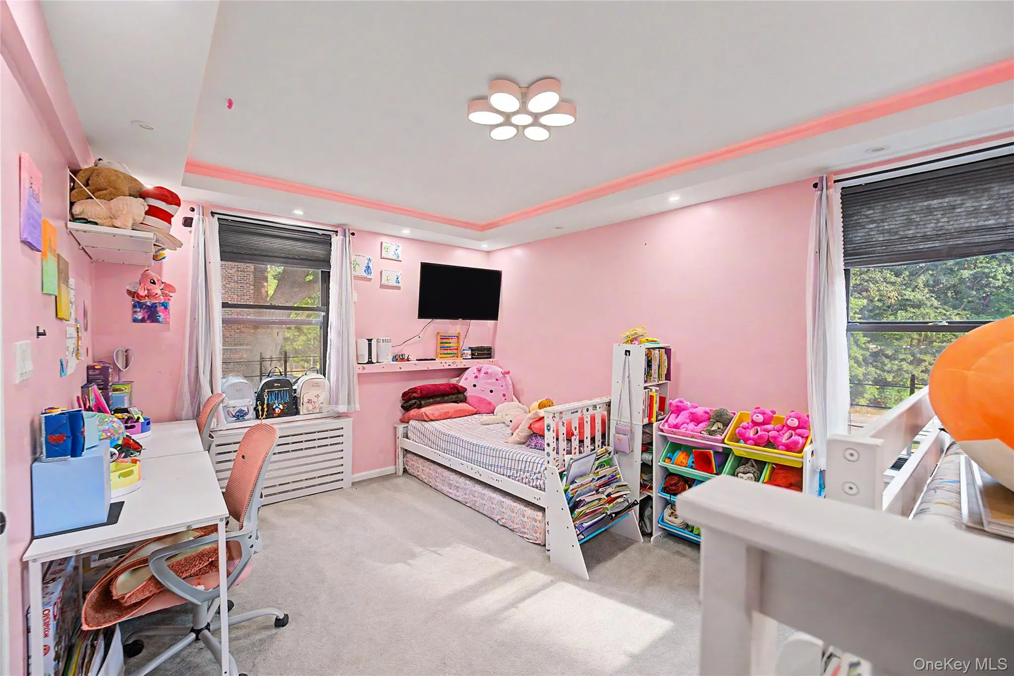 226-26 Union Turnpike, New York, NY, 2 Bedrooms Bedrooms, 5 Rooms Rooms,1 BathroomBathrooms,Residential,For Rent,Union Turnpike,0,1032528 226-26 Union Turnpike, New York, NY, 2 Bedrooms Bedrooms, 5 Rooms Rooms,1 BathroomBathrooms,Residential,For Rent,Union Turnpike,0,1032528