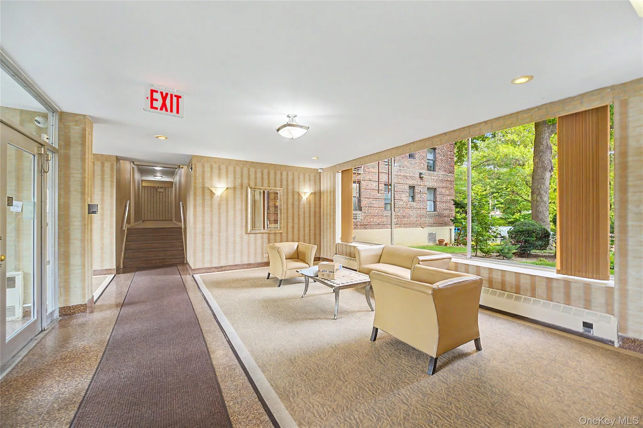 226-26 Union Turnpike, New York, NY, 2 Bedrooms Bedrooms, 5 Rooms Rooms,1 BathroomBathrooms,Residential,For Rent,Union Turnpike,0,1032528 226-26 Union Turnpike, New York, NY, 2 Bedrooms Bedrooms, 5 Rooms Rooms,1 BathroomBathrooms,Residential,For Rent,Union Turnpike,0,1032528